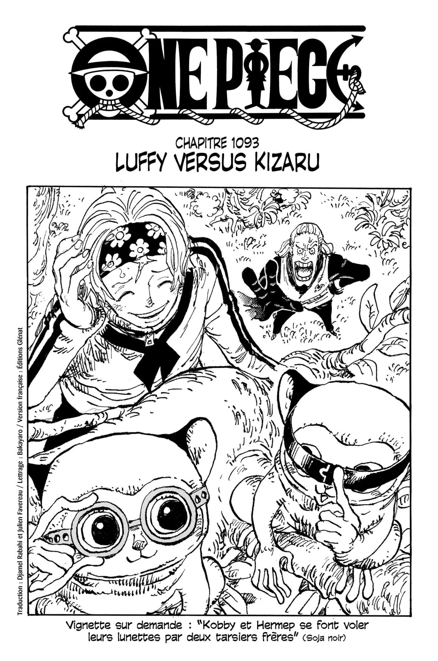One Piece - 1093 - 656362eb79779.webp