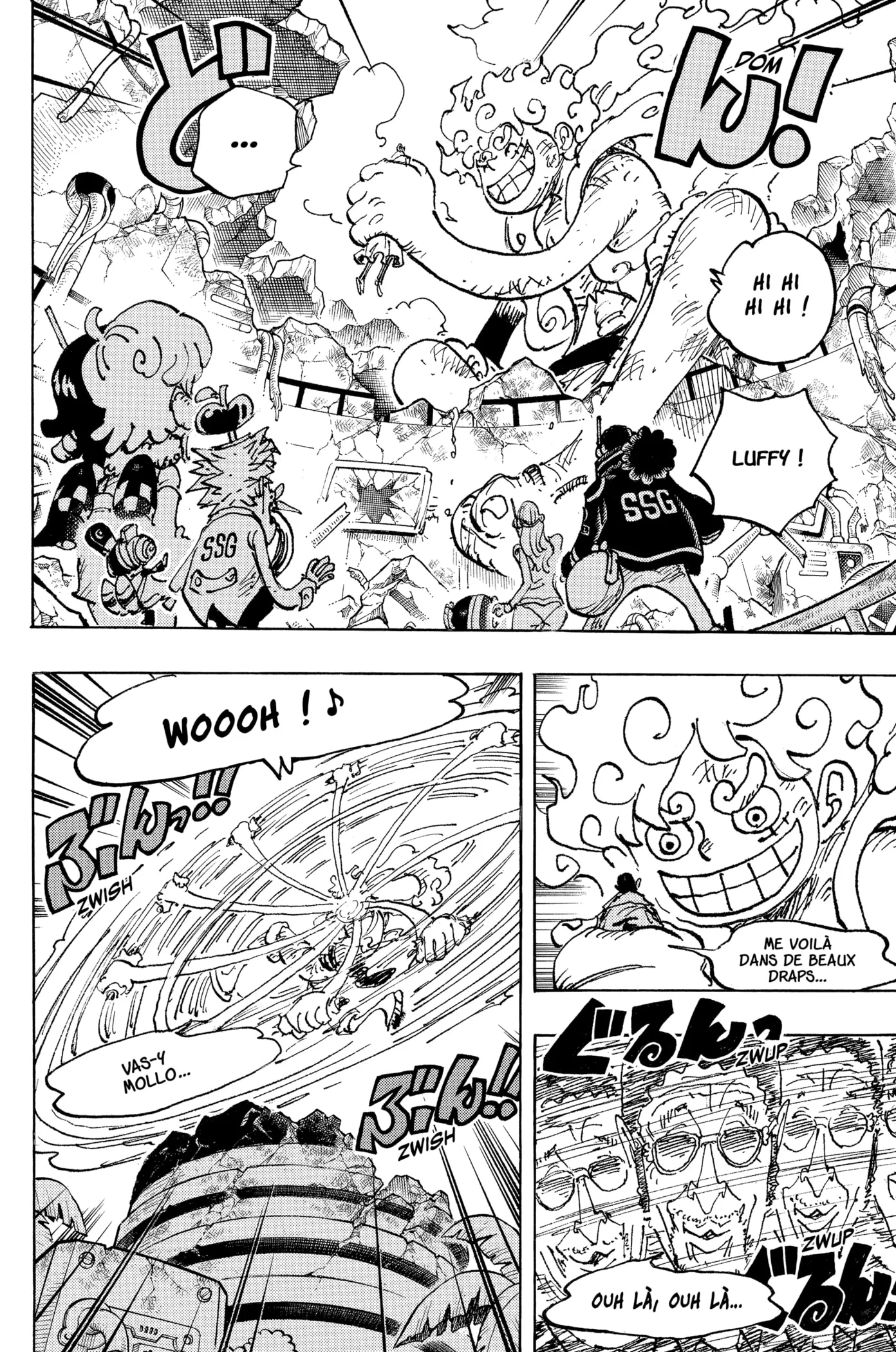 One Piece - 1093 - 656362ec091a4.webp