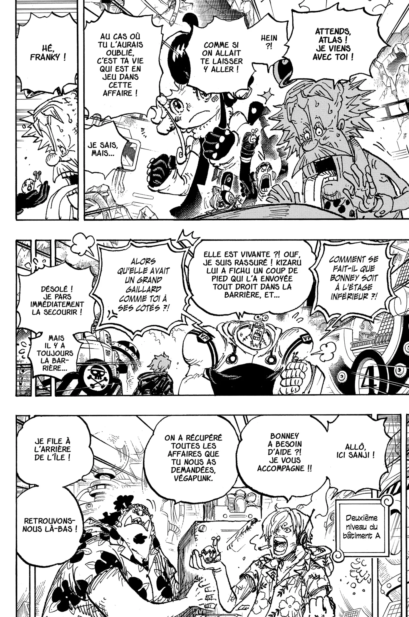 One Piece - 1093 - 656362ece719c.webp