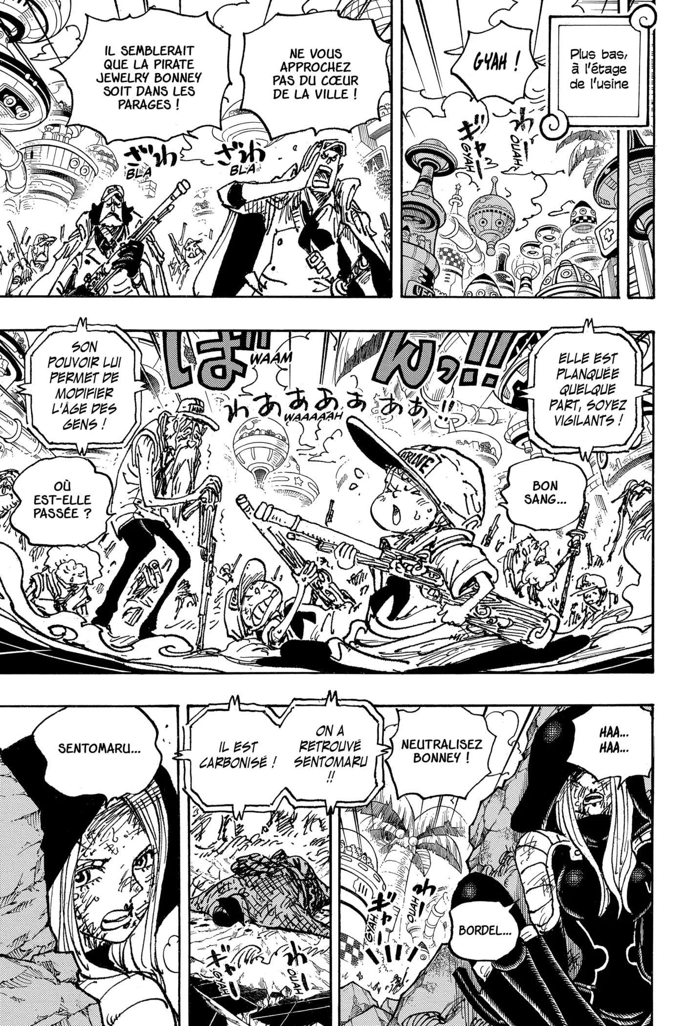 One Piece - 1093 - 656362ed6479b.webp