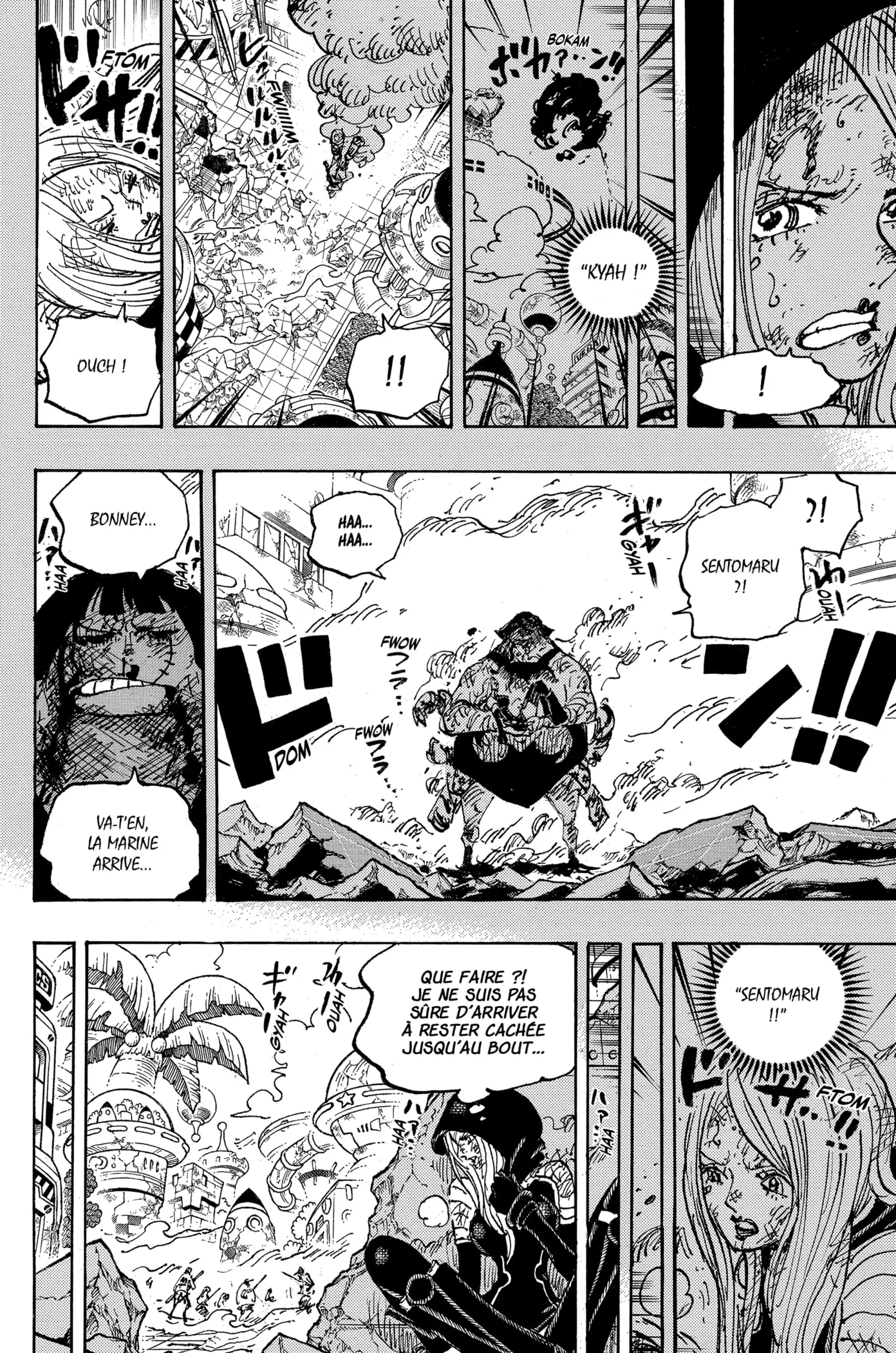 One Piece - 1093 - 656362edecad3.webp