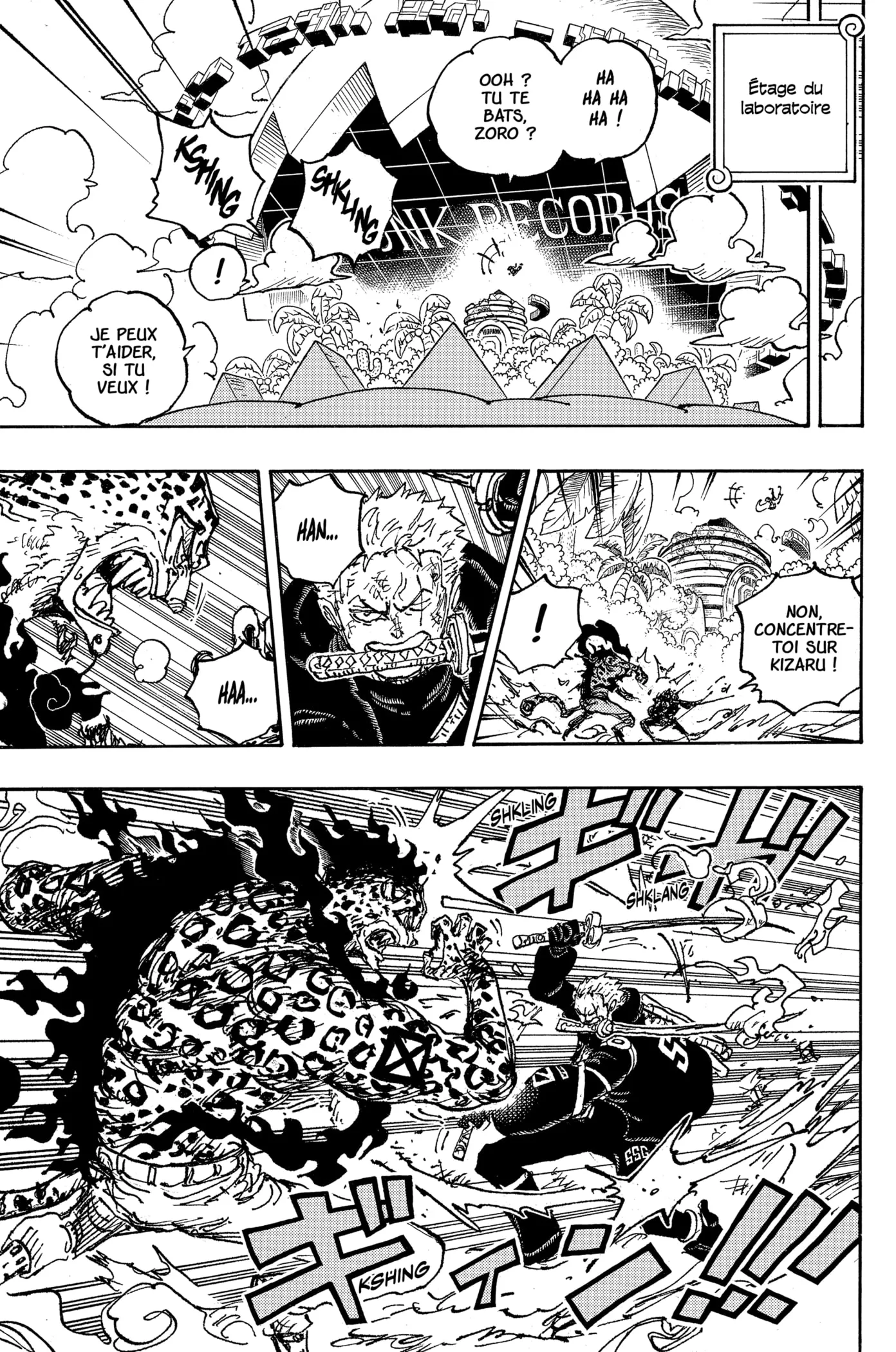 One Piece - 1093 - 656362ee6cbb0.webp