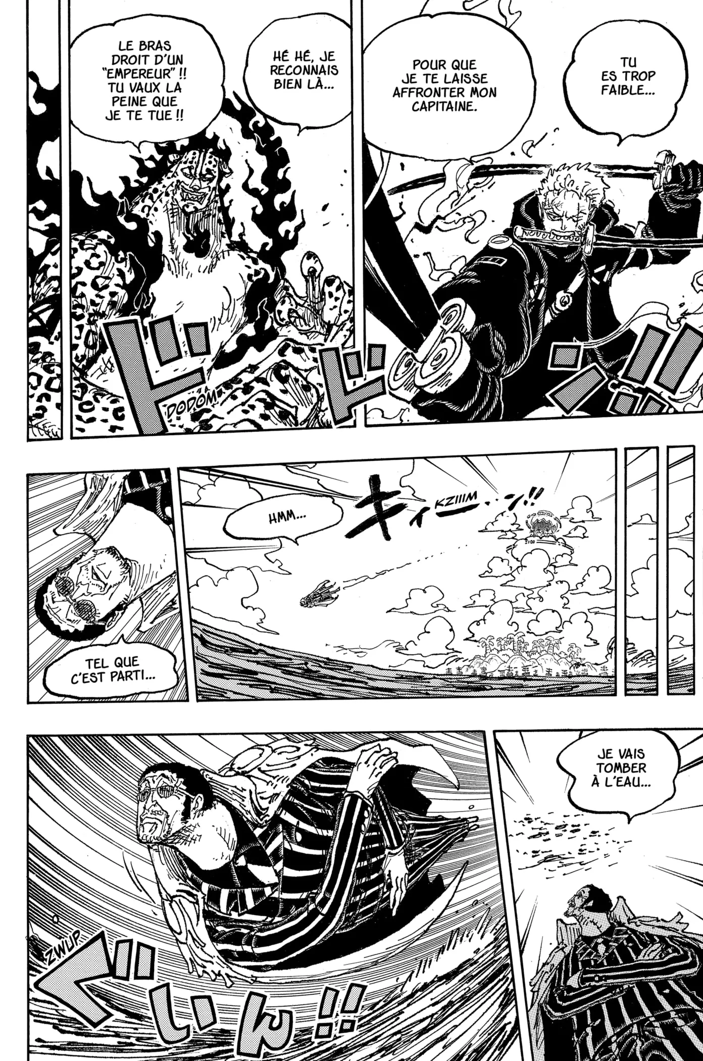One Piece - 1093 - 656362eed8930.webp