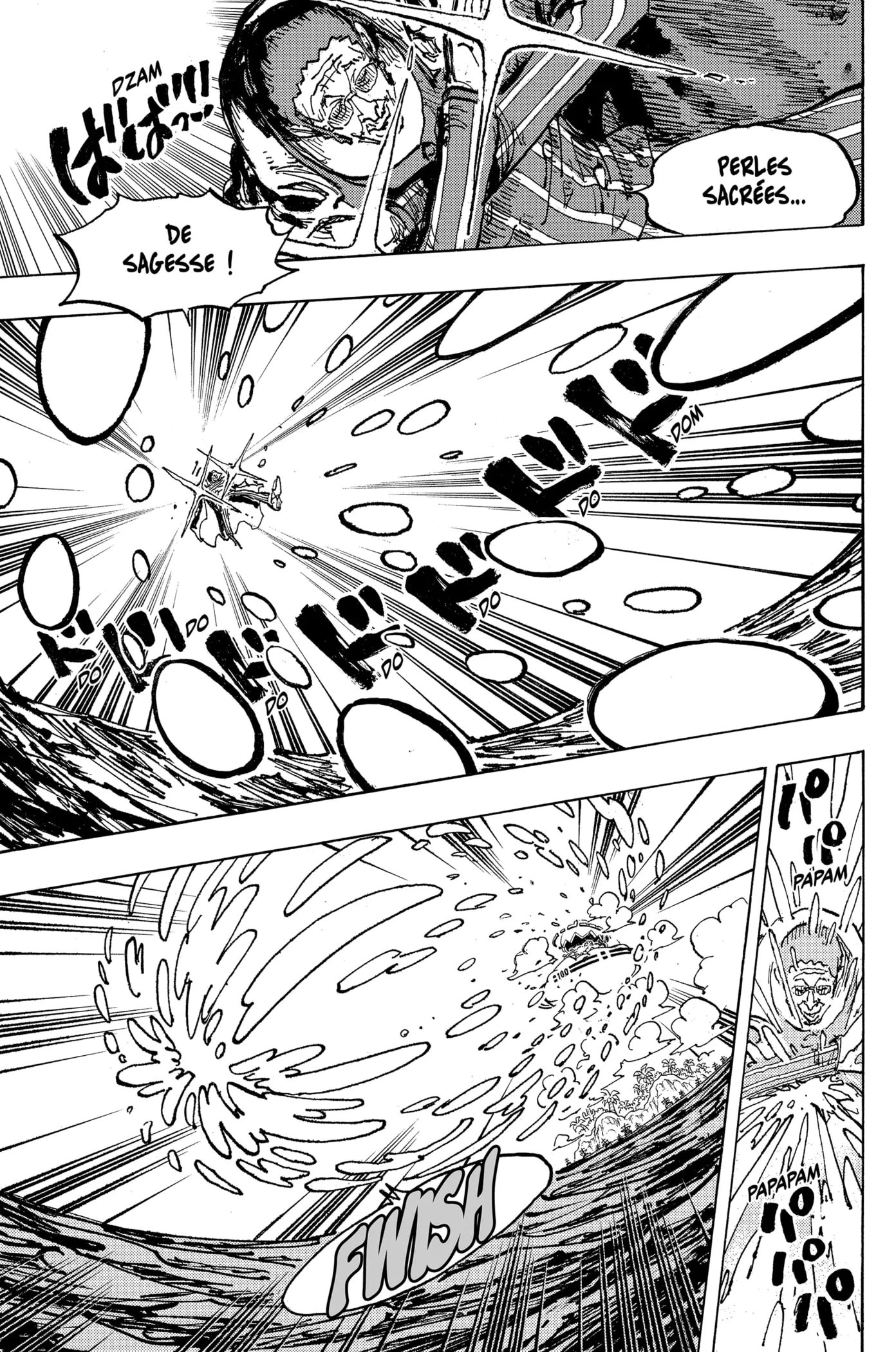 One Piece - 1093 - 656362ef5145f.webp