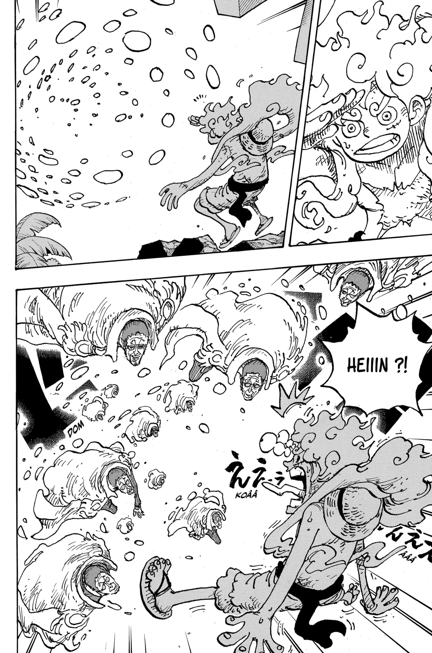 One Piece - 1093 - 656362efb70c5.webp