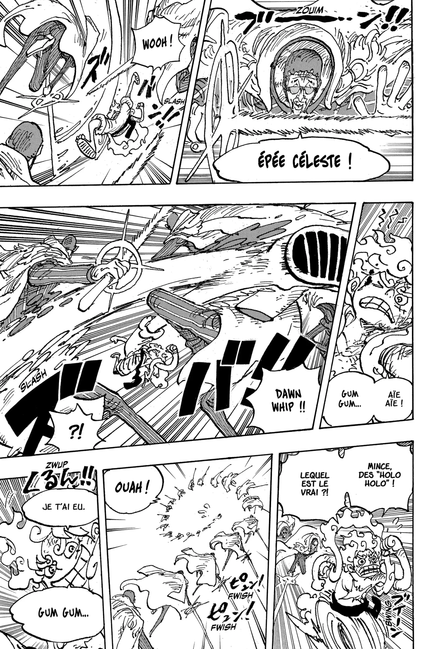 One Piece - 1093 - 656362f0328d1.webp