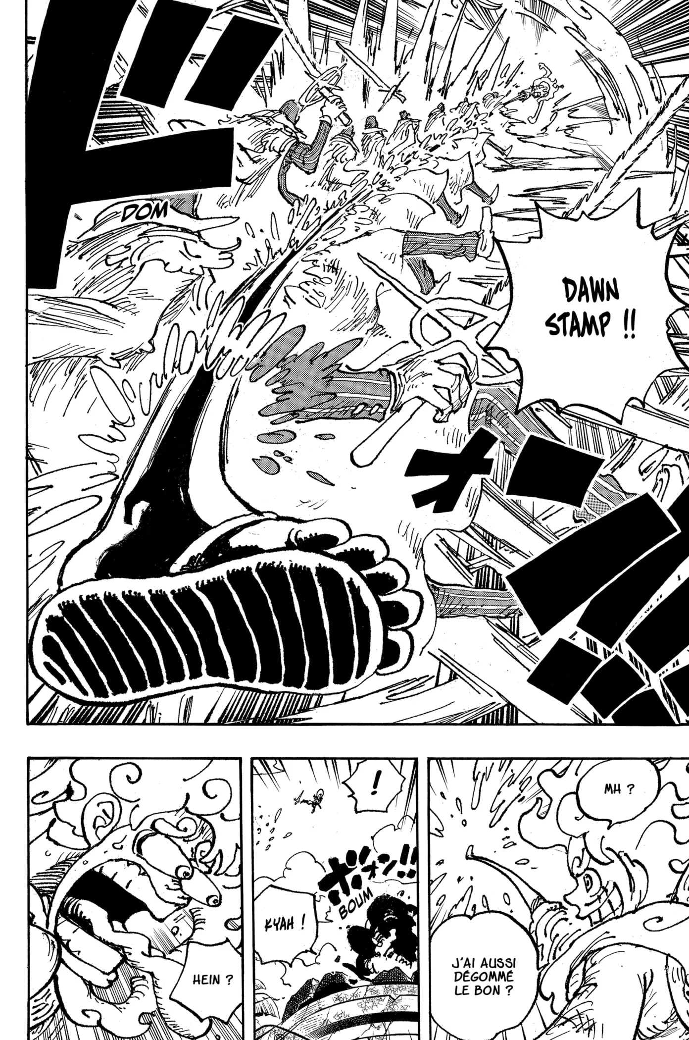 One Piece - 1093 - 656362f0a4f75.webp