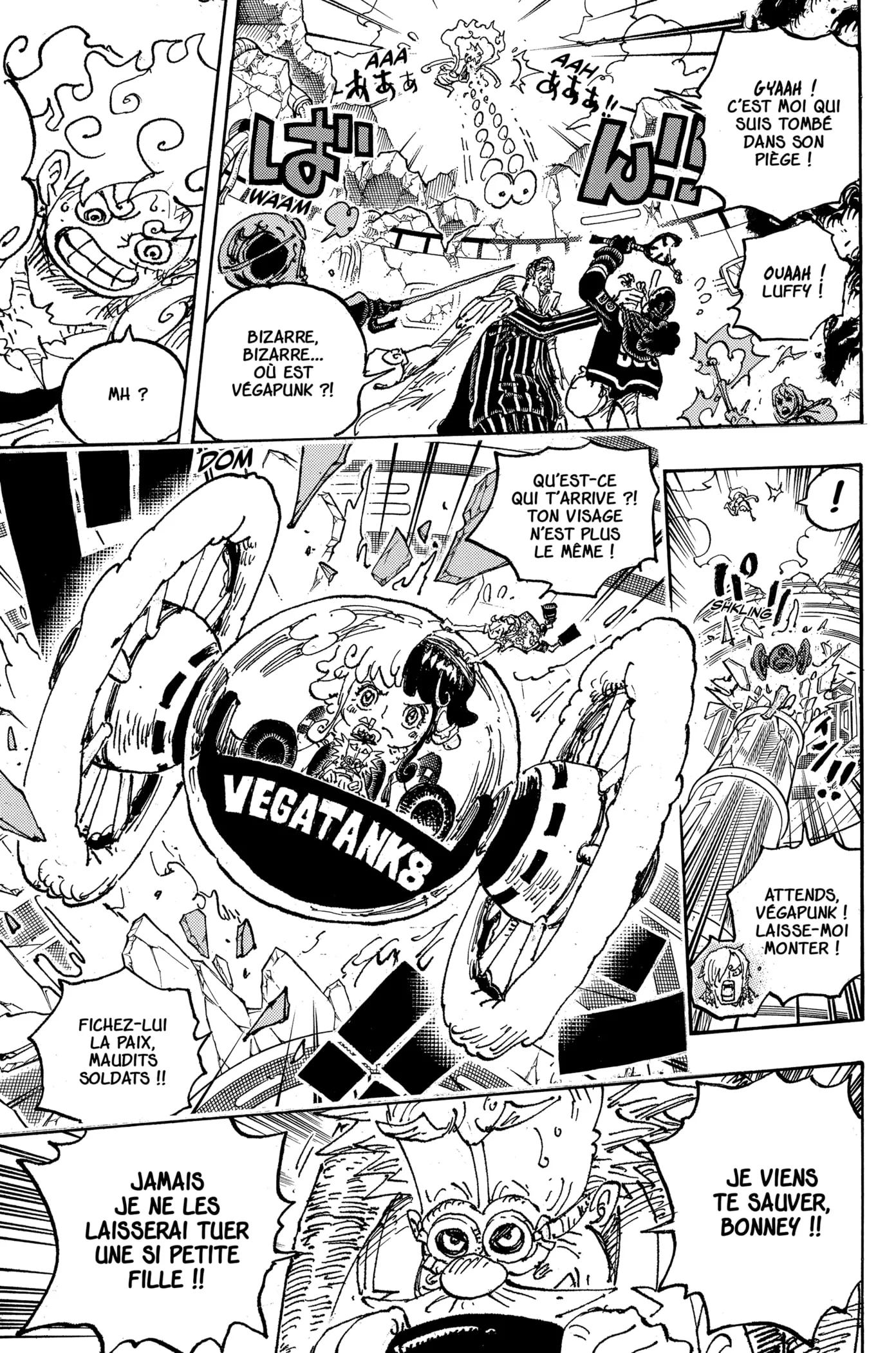 One Piece - 1093 - 656362f120761.webp