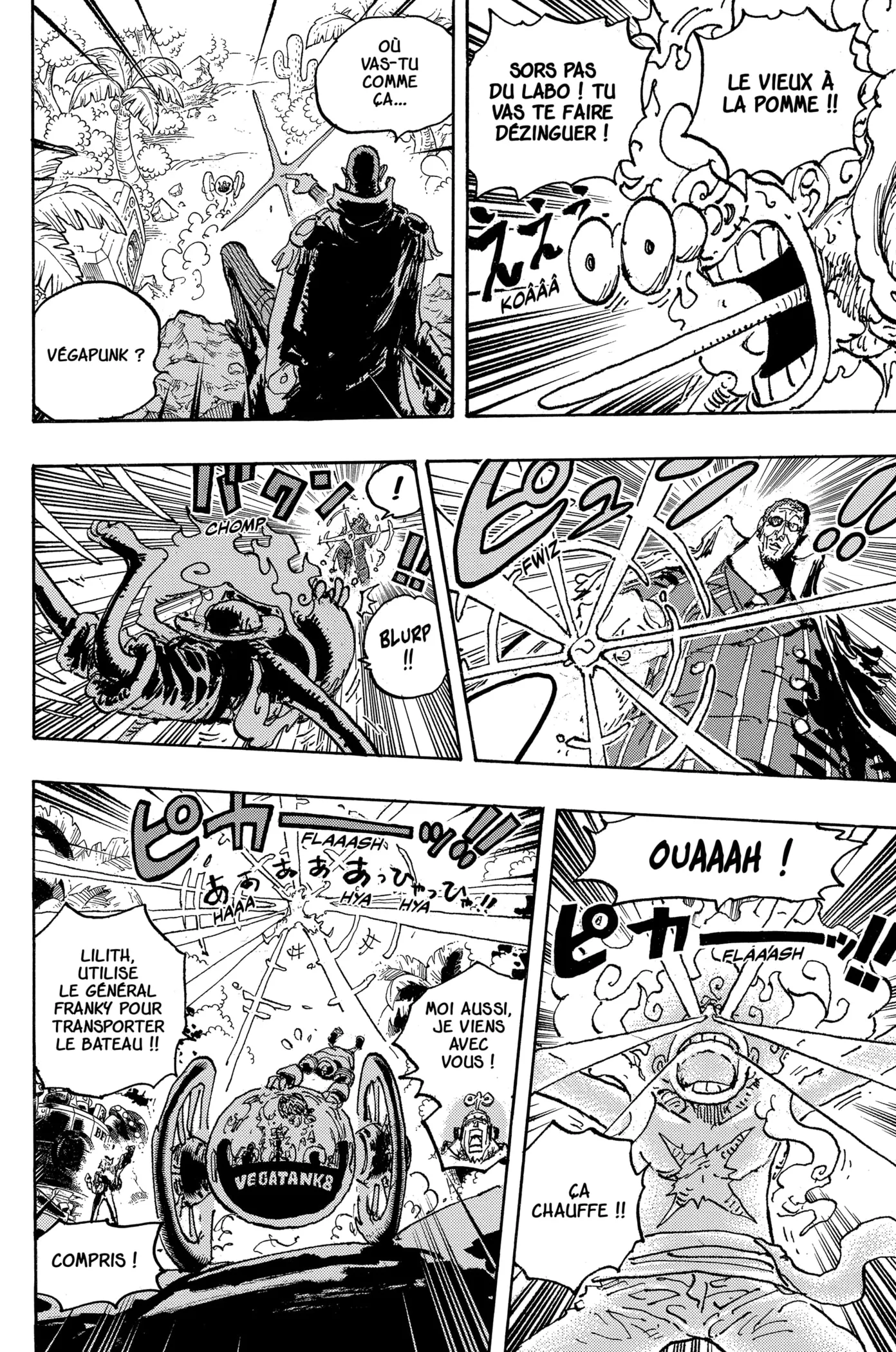 One Piece - 1093 - 656362f19441f.webp