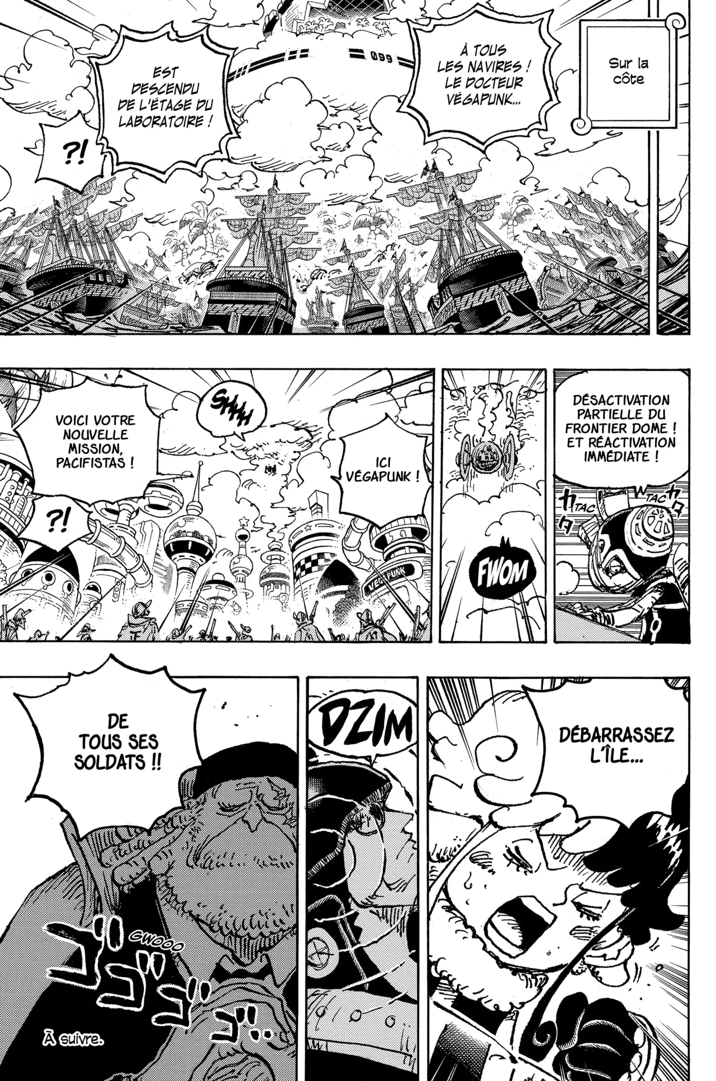 One Piece - 1093 - 656362f211911.webp