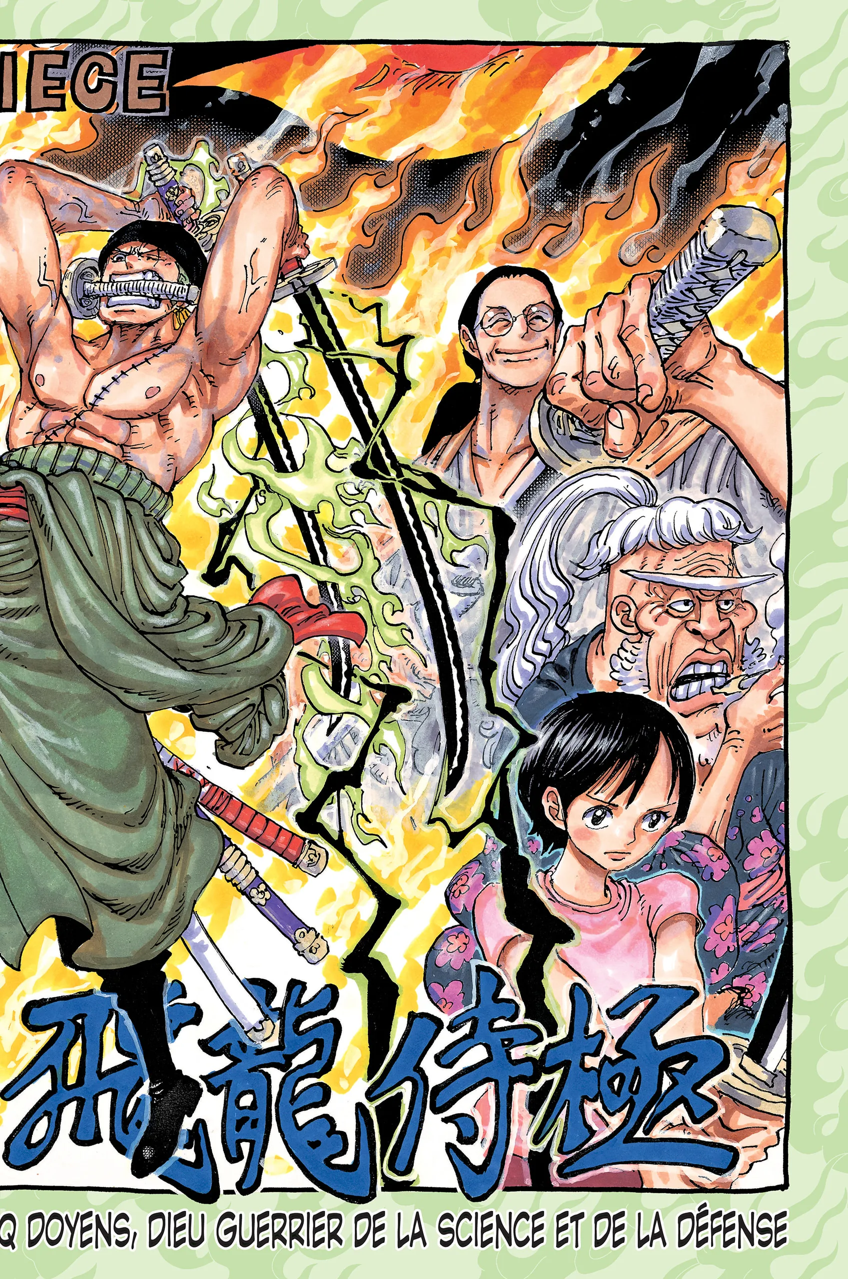 One Piece - 1094 - 656362f31a609.webp