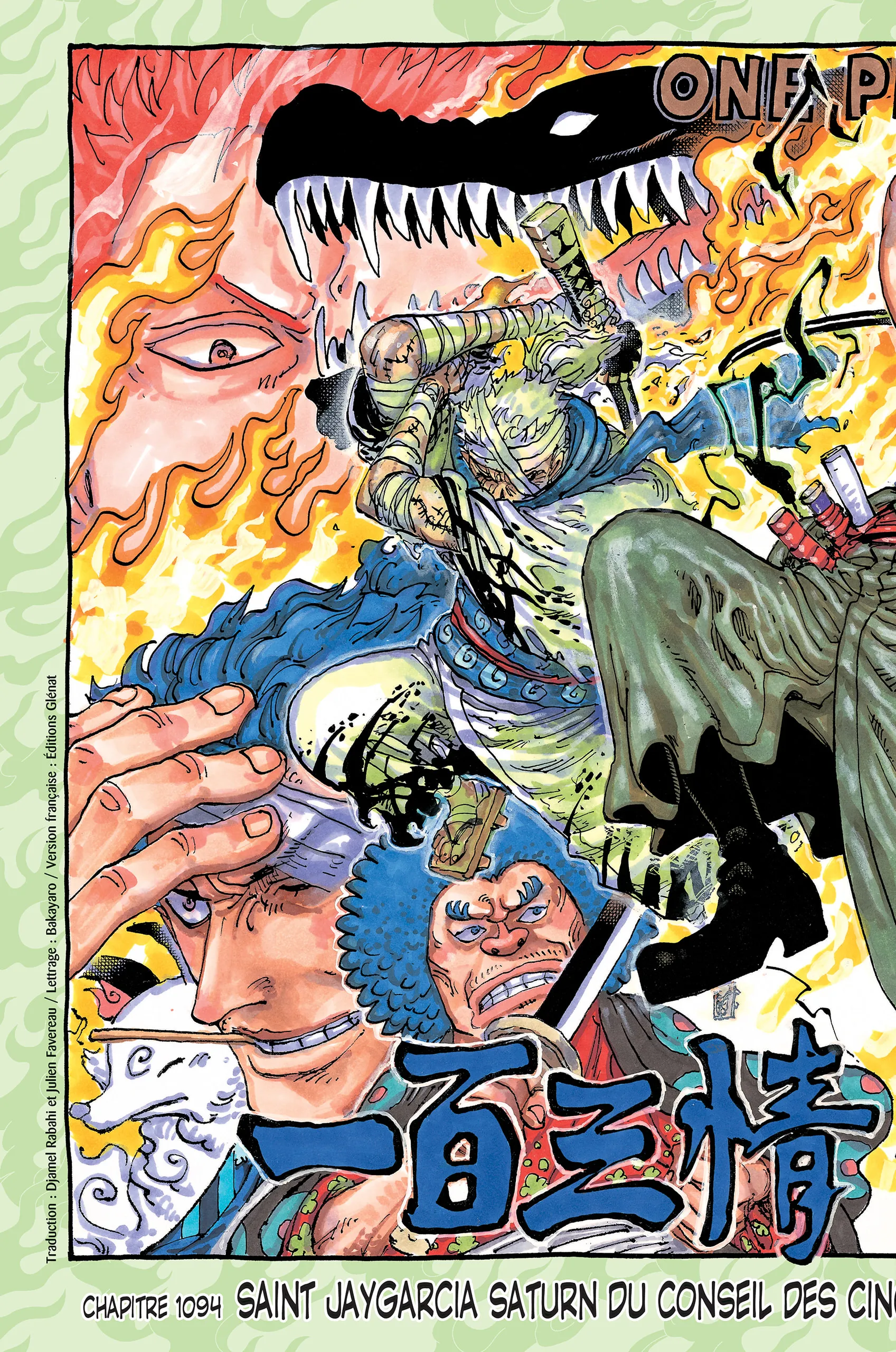 One Piece - 1094 - 656362f421324.webp
