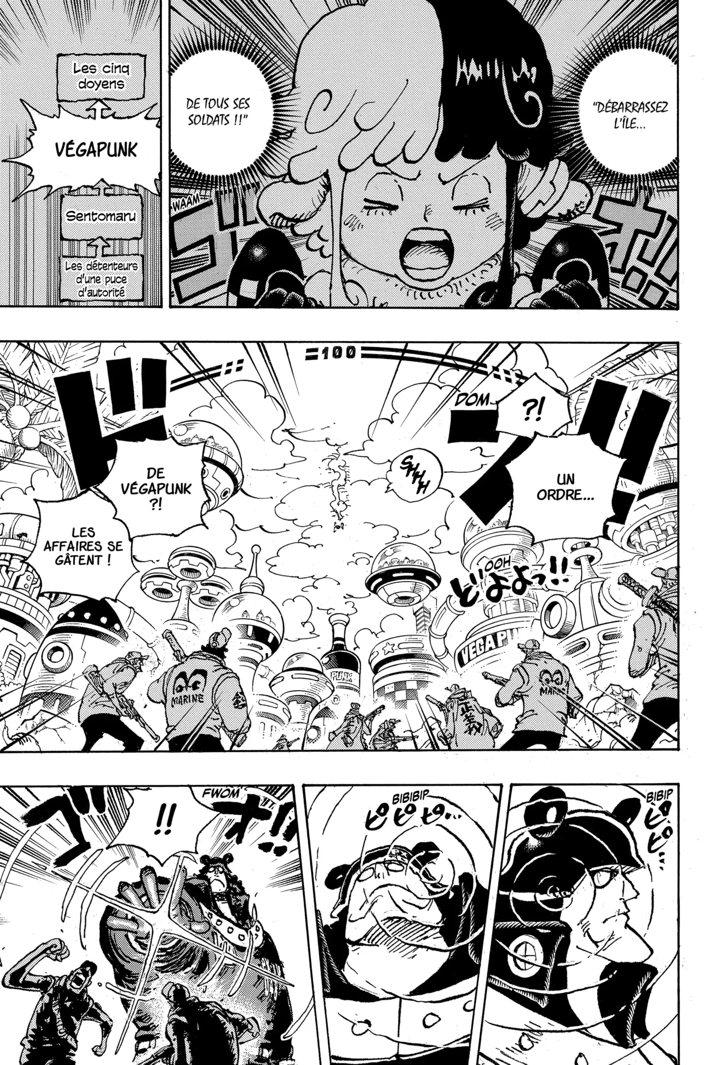 One Piece - 1094 - 656362f4eb0e9.webp