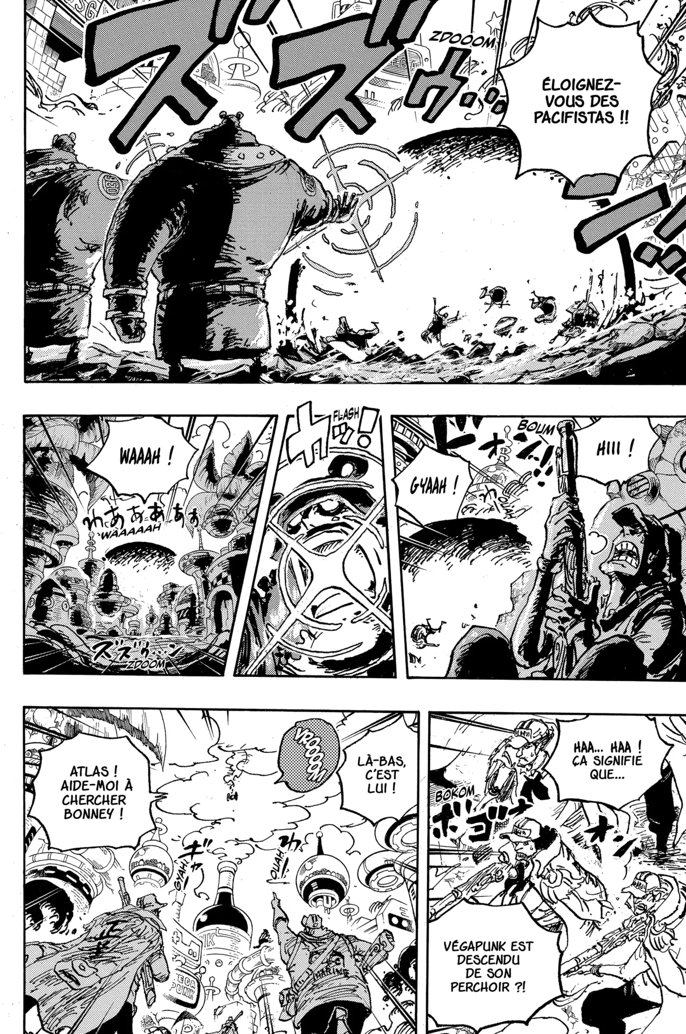One Piece - 1094 - 656362f5728ae.webp