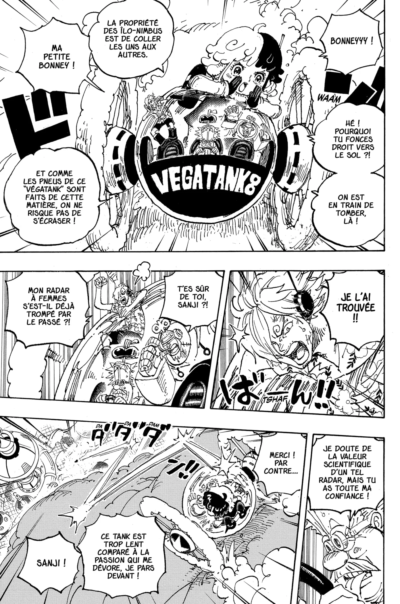 One Piece - 1094 - 656362f5e5e20.webp