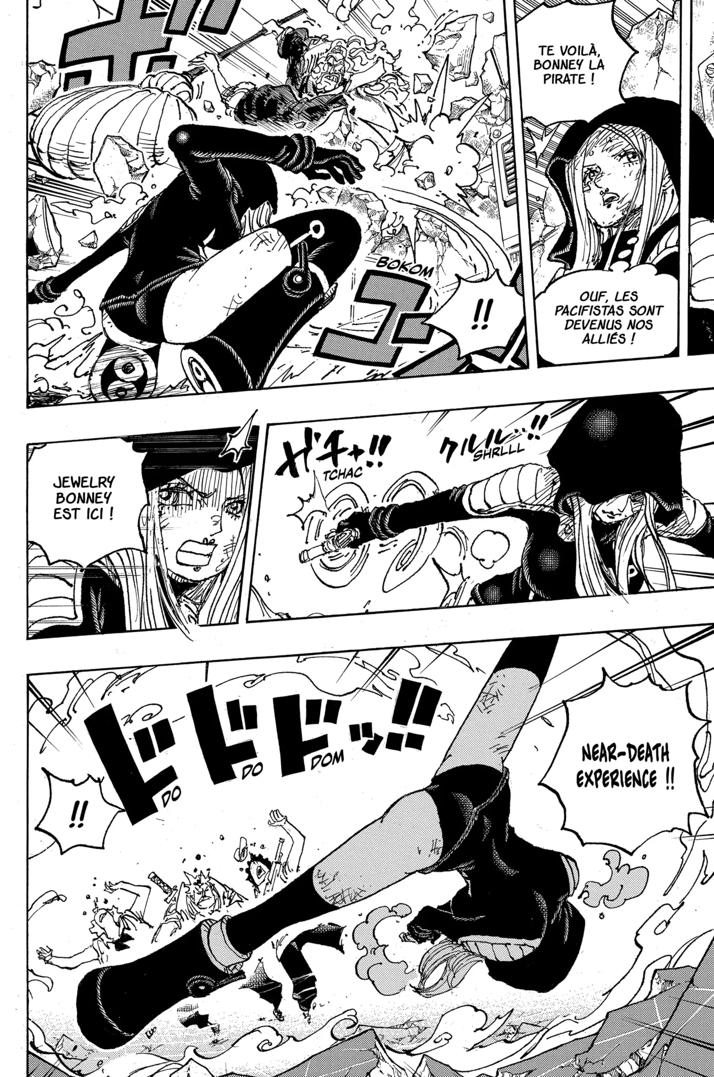 One Piece - 1094 - 656362f65f1cd.webp