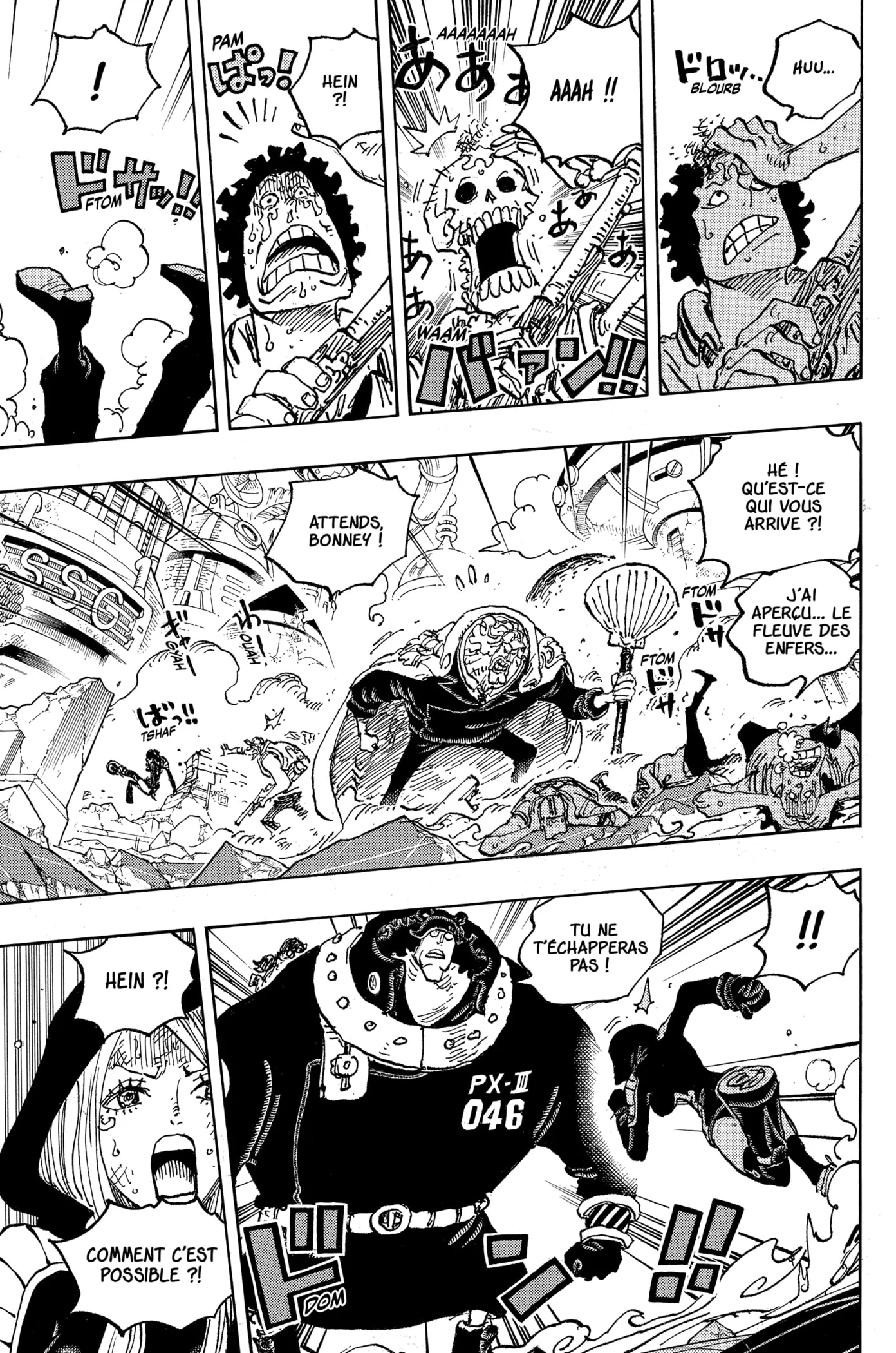 One Piece - 1094 - 656362f6d0de6.webp