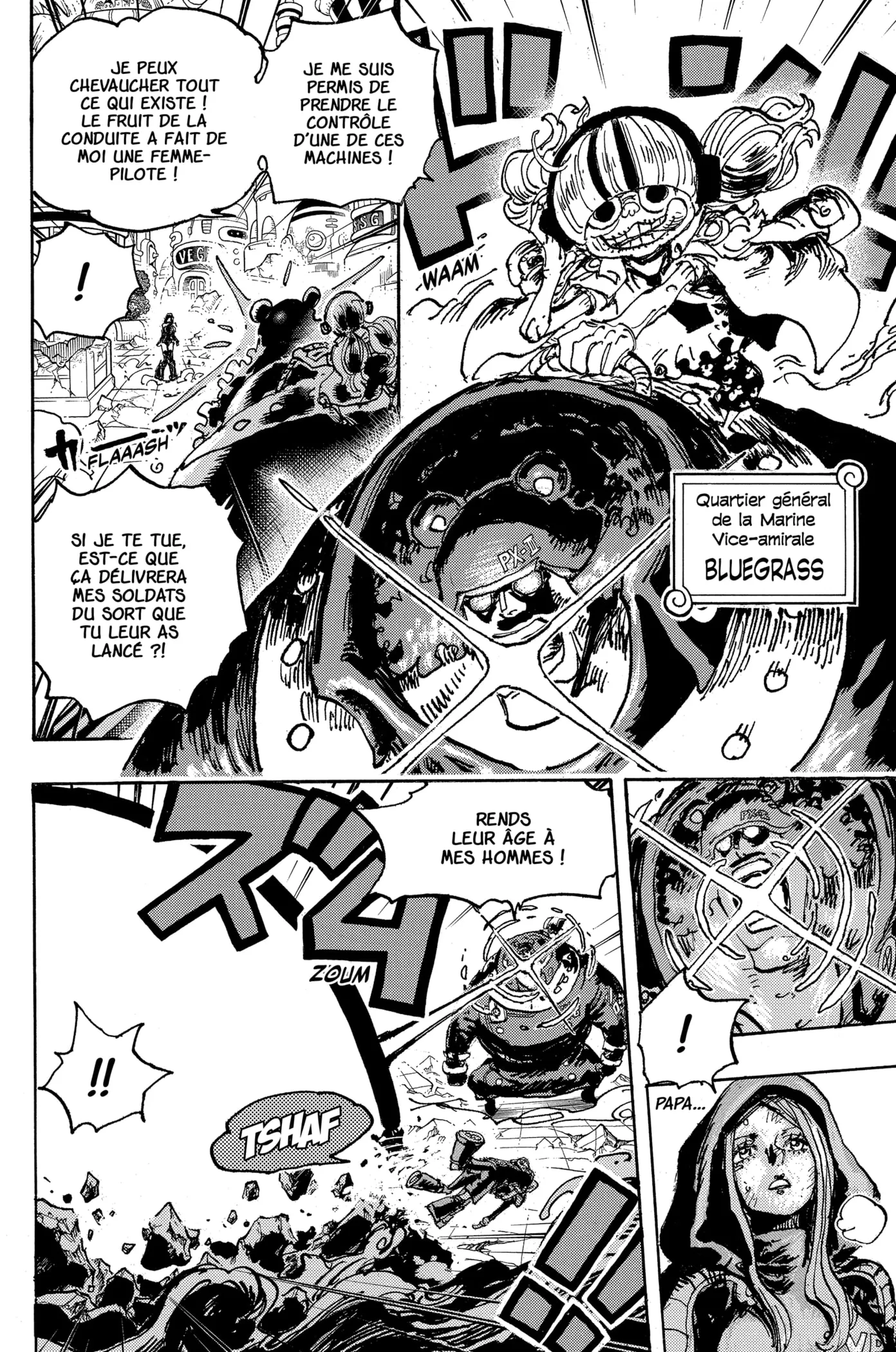 One Piece - 1094 - 656362f7583a7.webp