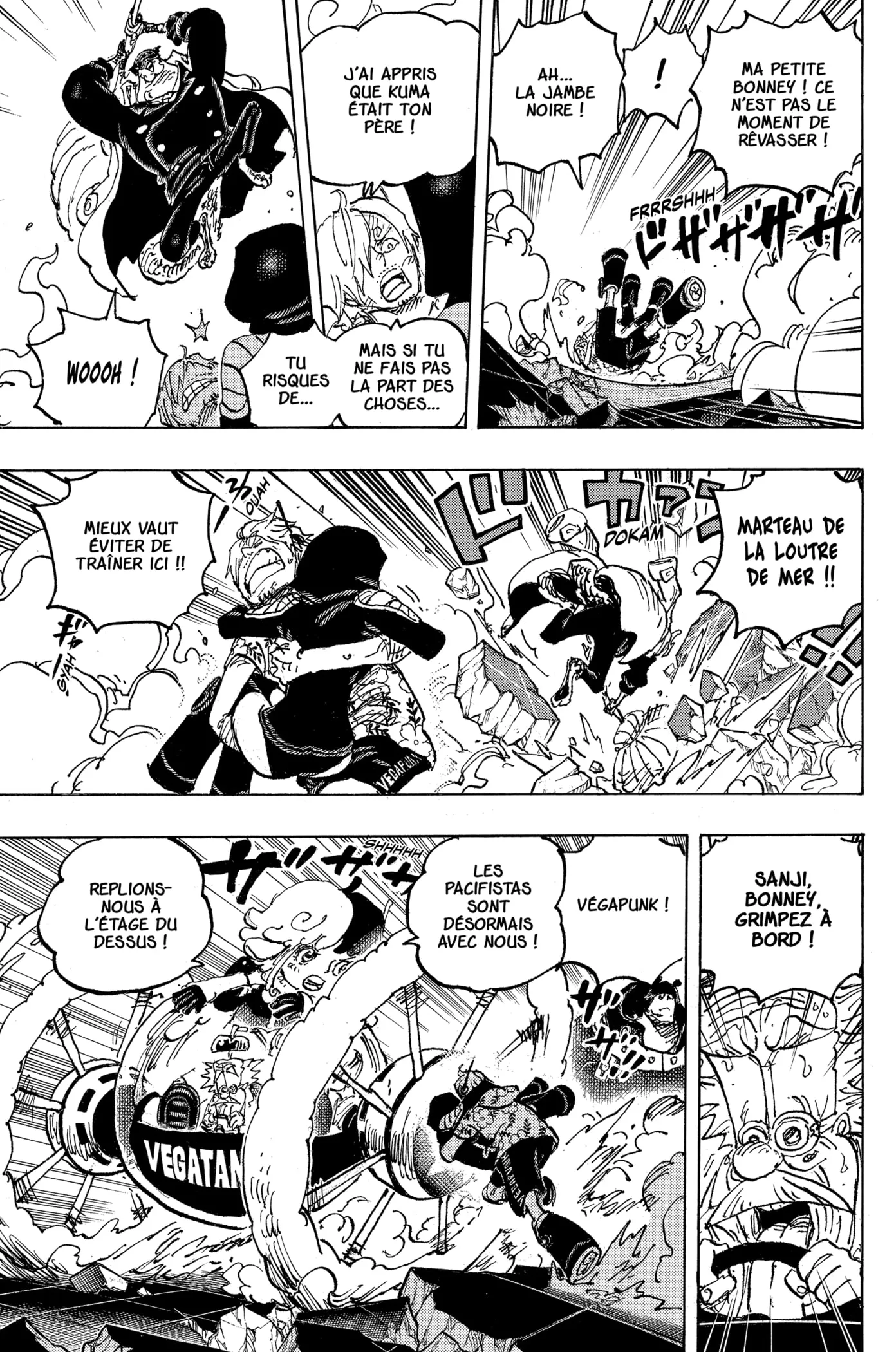 One Piece - 1094 - 656362f7c48e0.webp