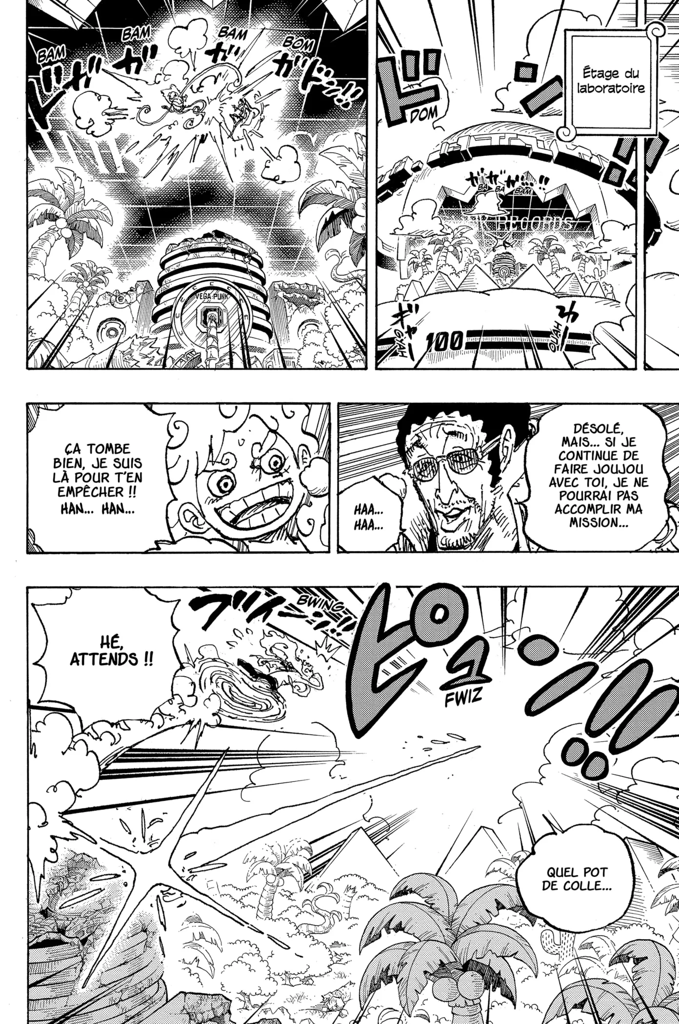 One Piece - 1094 - 656362f83e2ee.webp