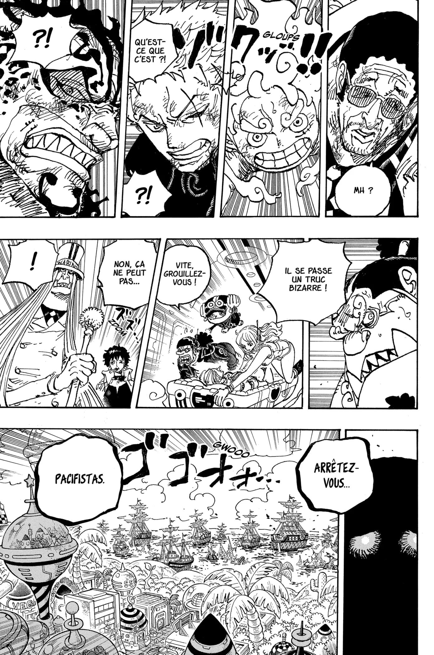 One Piece - 1094 - 656362f8b17e1.webp