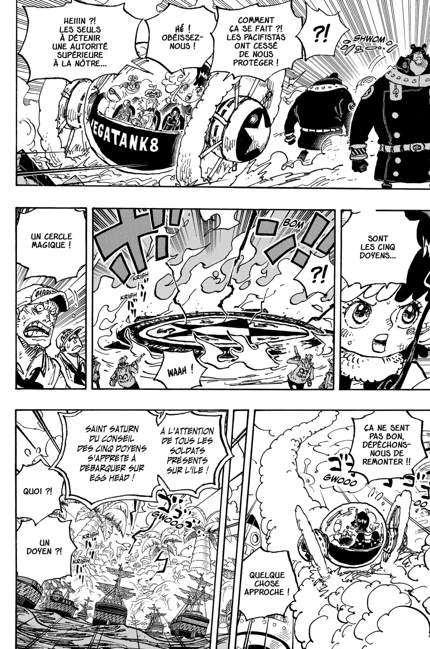 One Piece - 1094 - 656362f930d08.webp