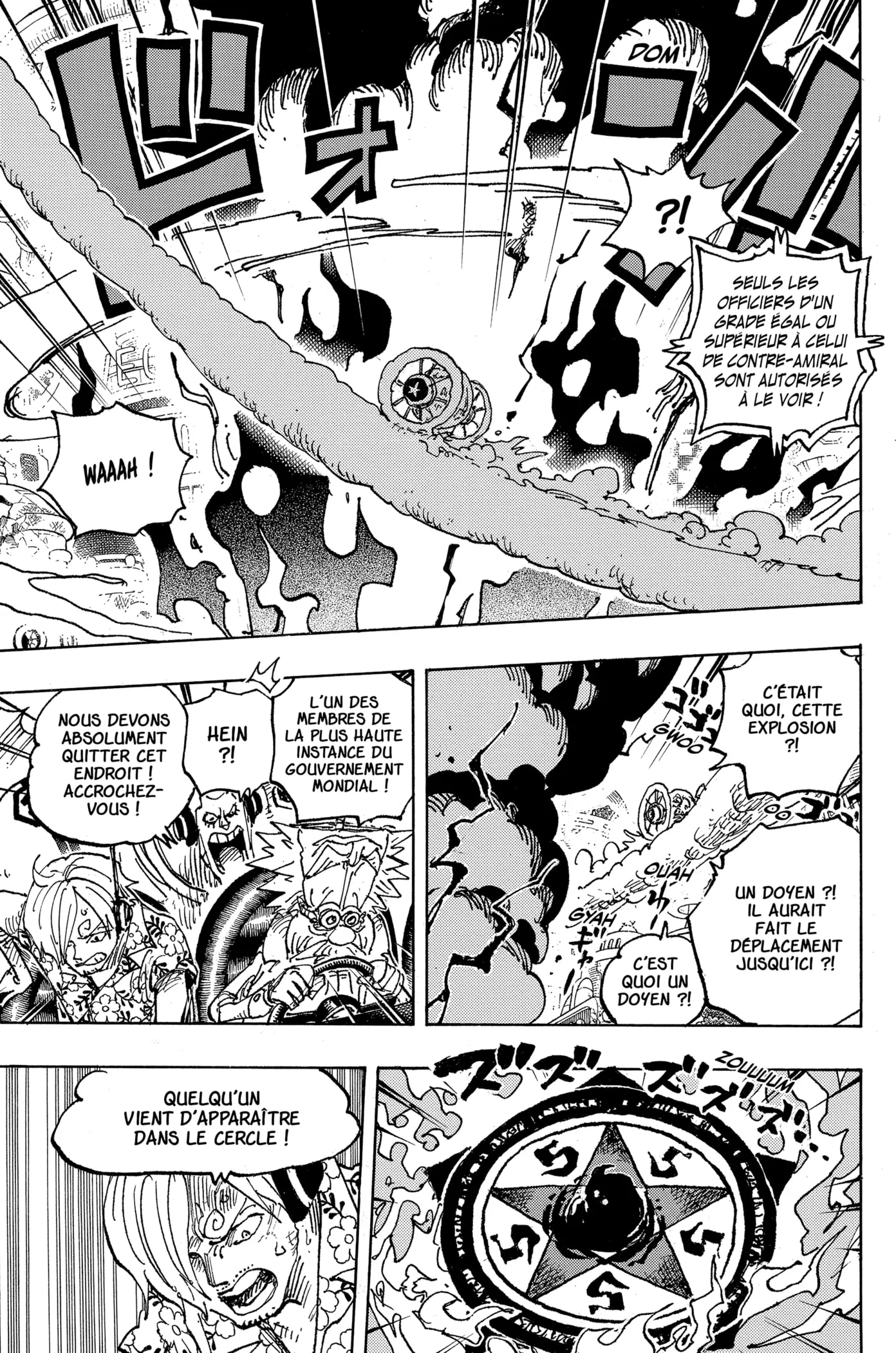 One Piece - 1094 - 656362f9a4714.webp