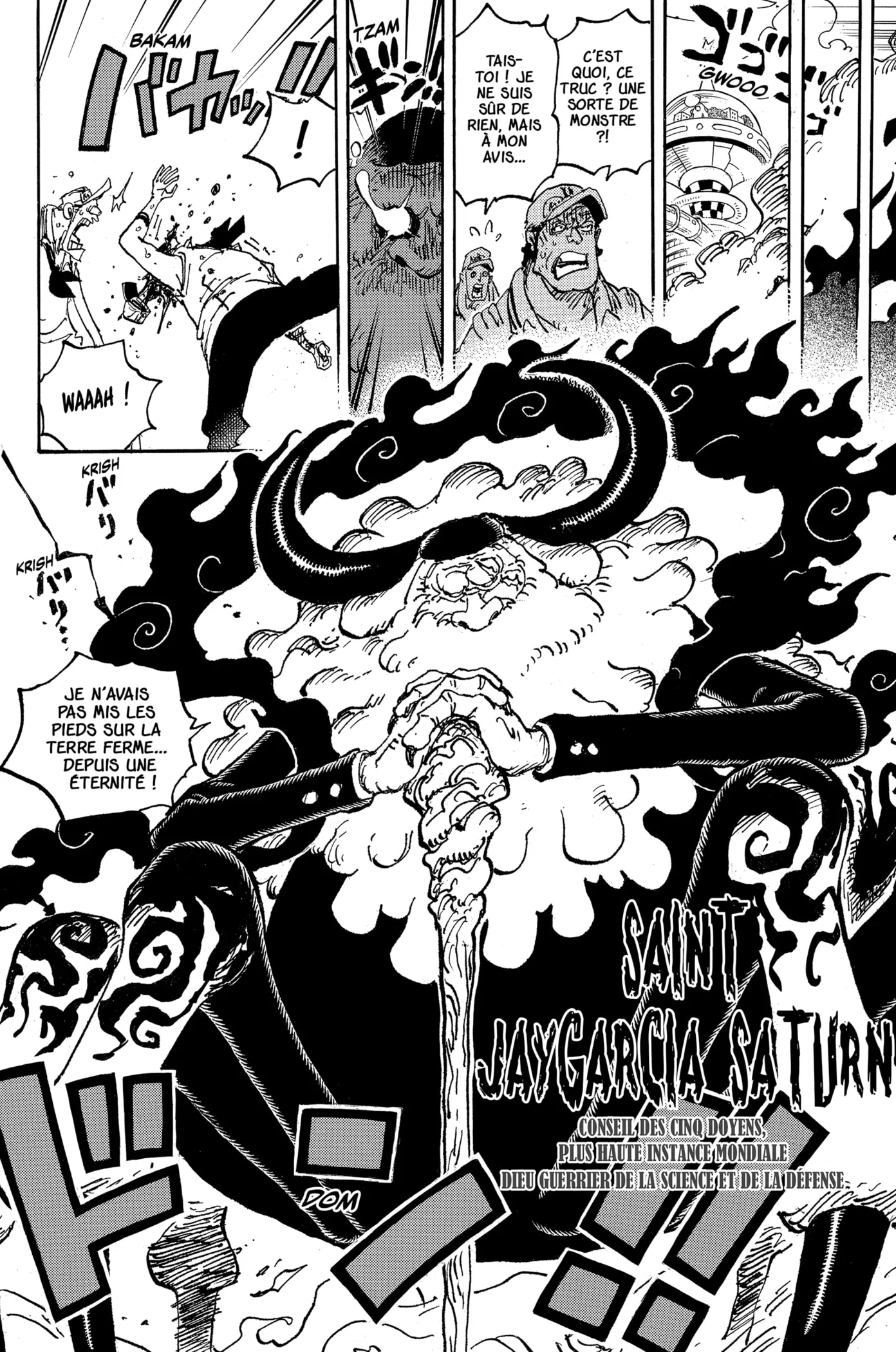 One Piece - 1094 - 656362fa18e7c.webp