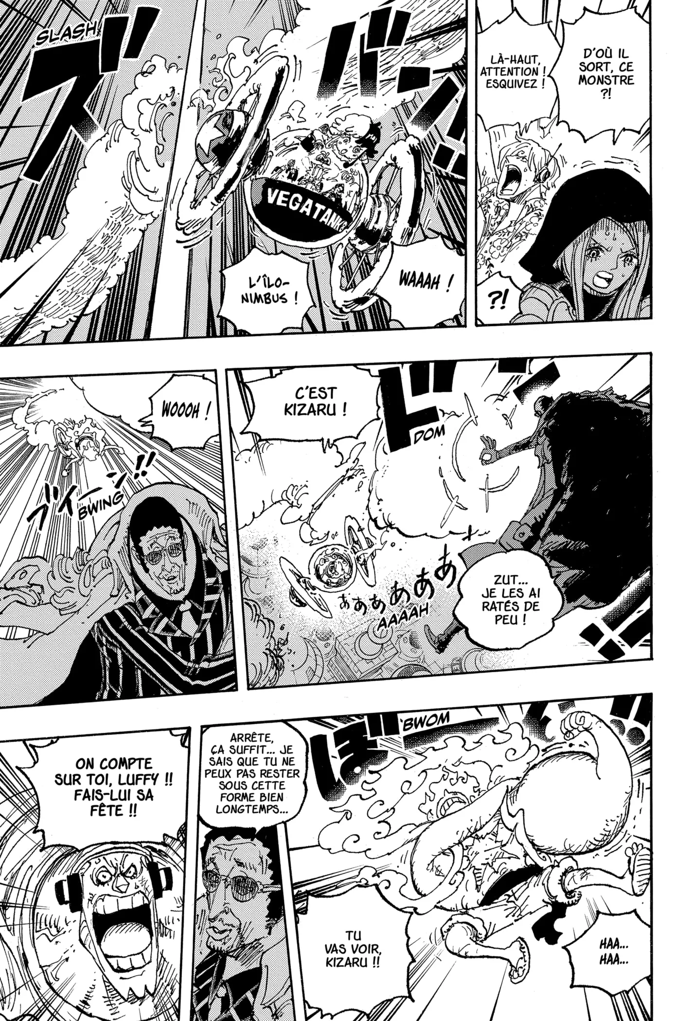 One Piece - 1094 - 656362fa8fc02.webp