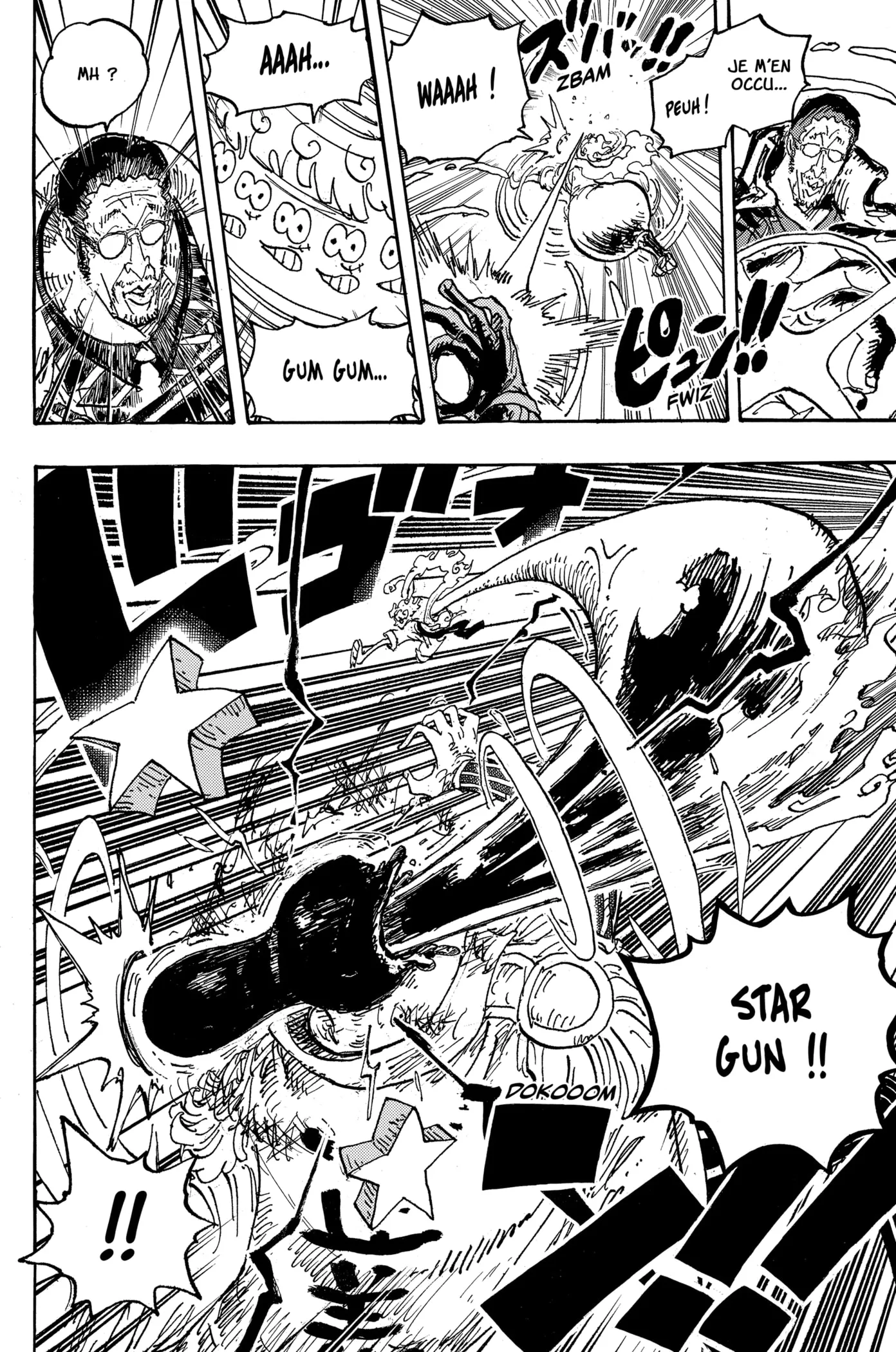 One Piece - 1094 - 656362fb0ca56.webp