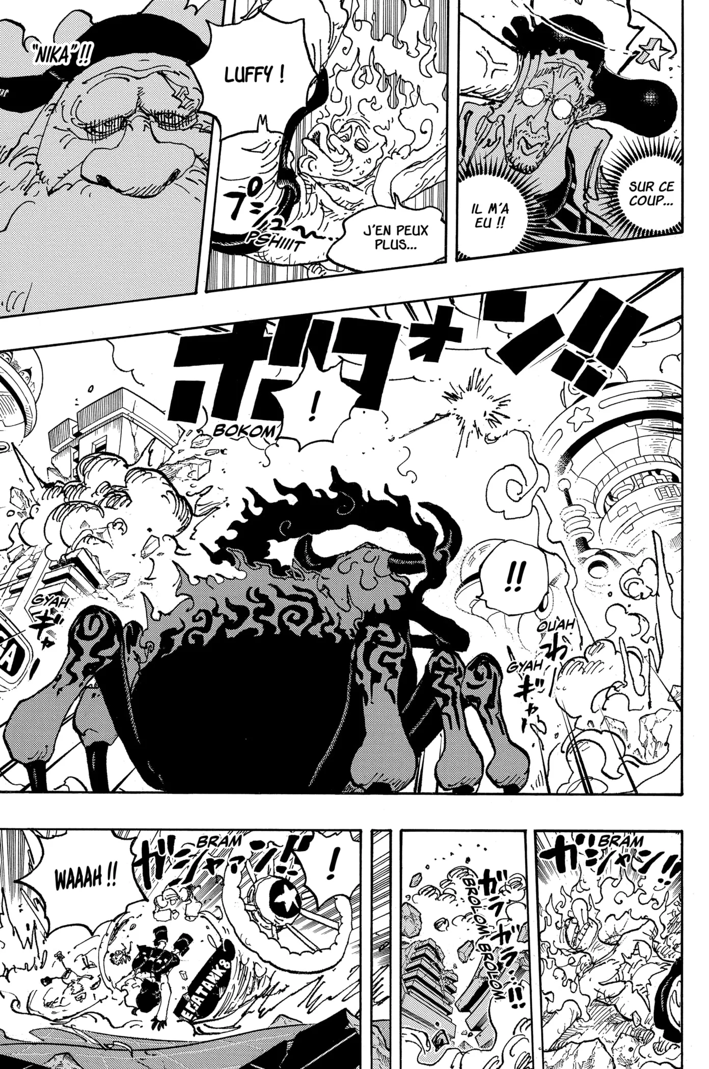 One Piece - 1094 - 656362fb7b2cb.webp