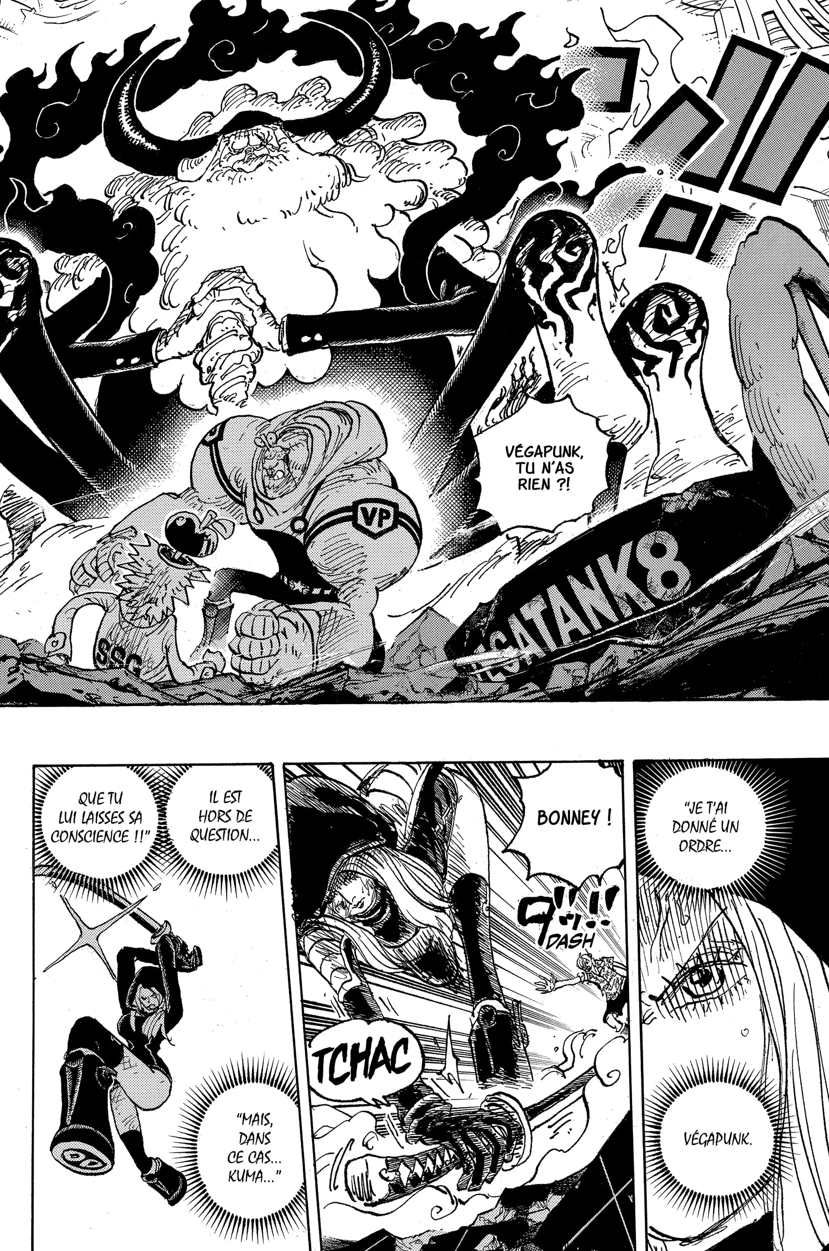 One Piece - 1094 - 656362fc396d7.webp