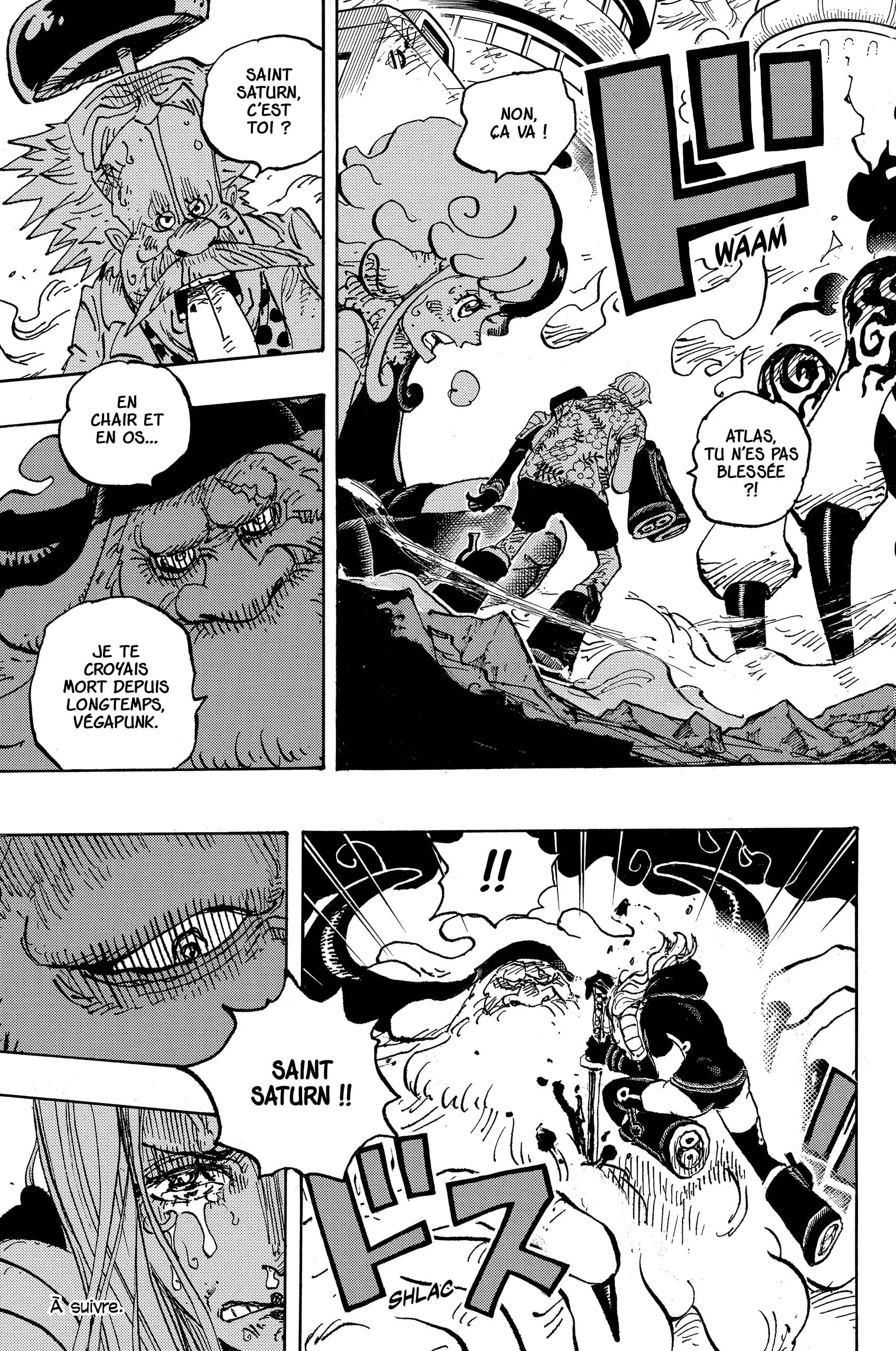 One Piece - 1094 - 656362fd0a9a2.webp