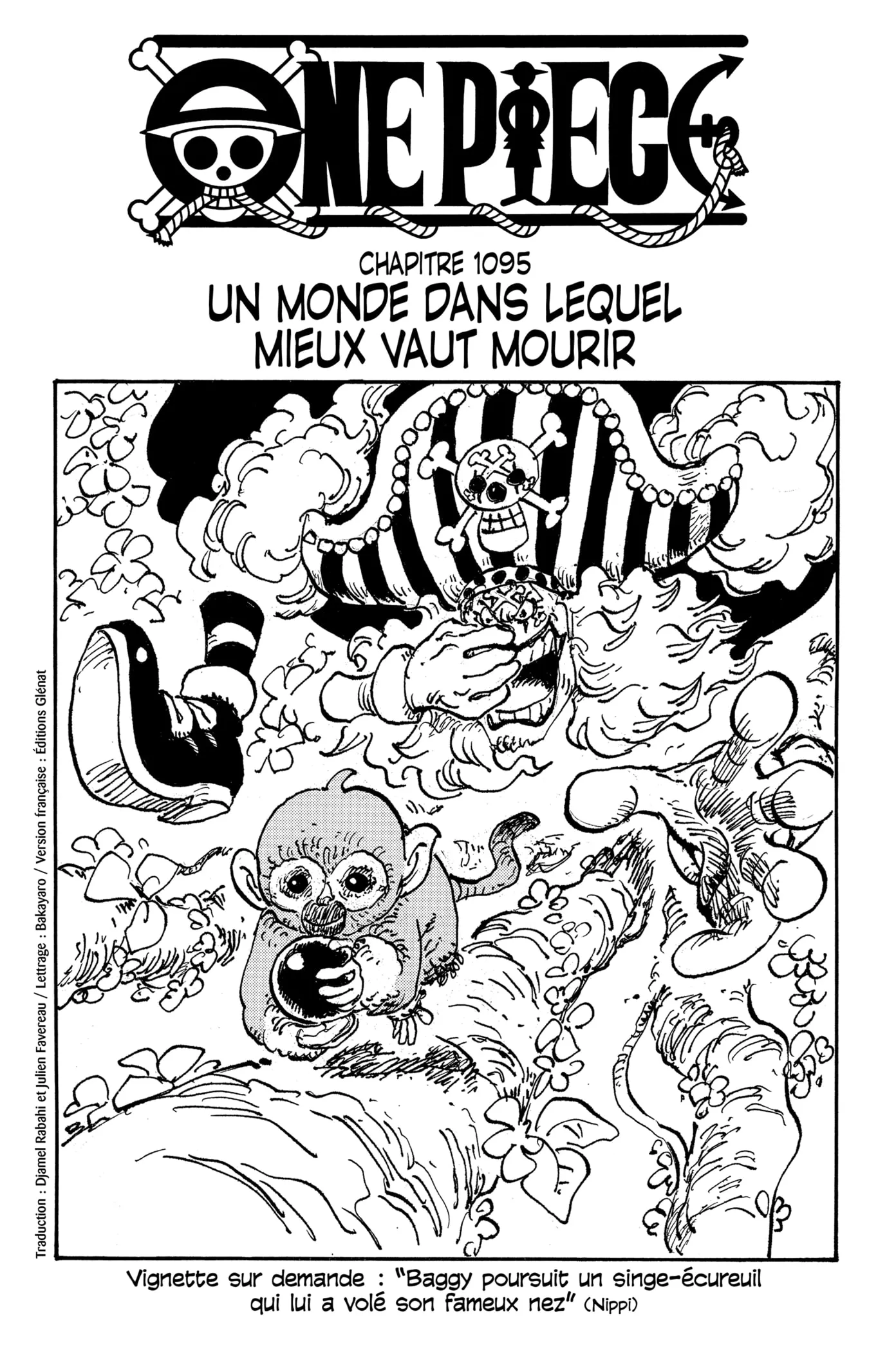 One Piece - 1095 - 656362fd6b679.webp