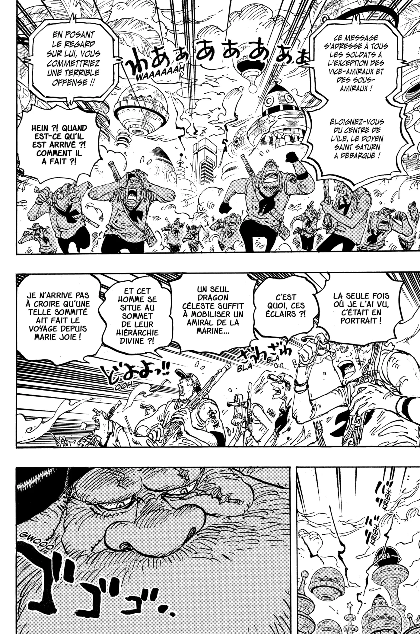 One Piece - 1095 - 656362fde20b4.webp