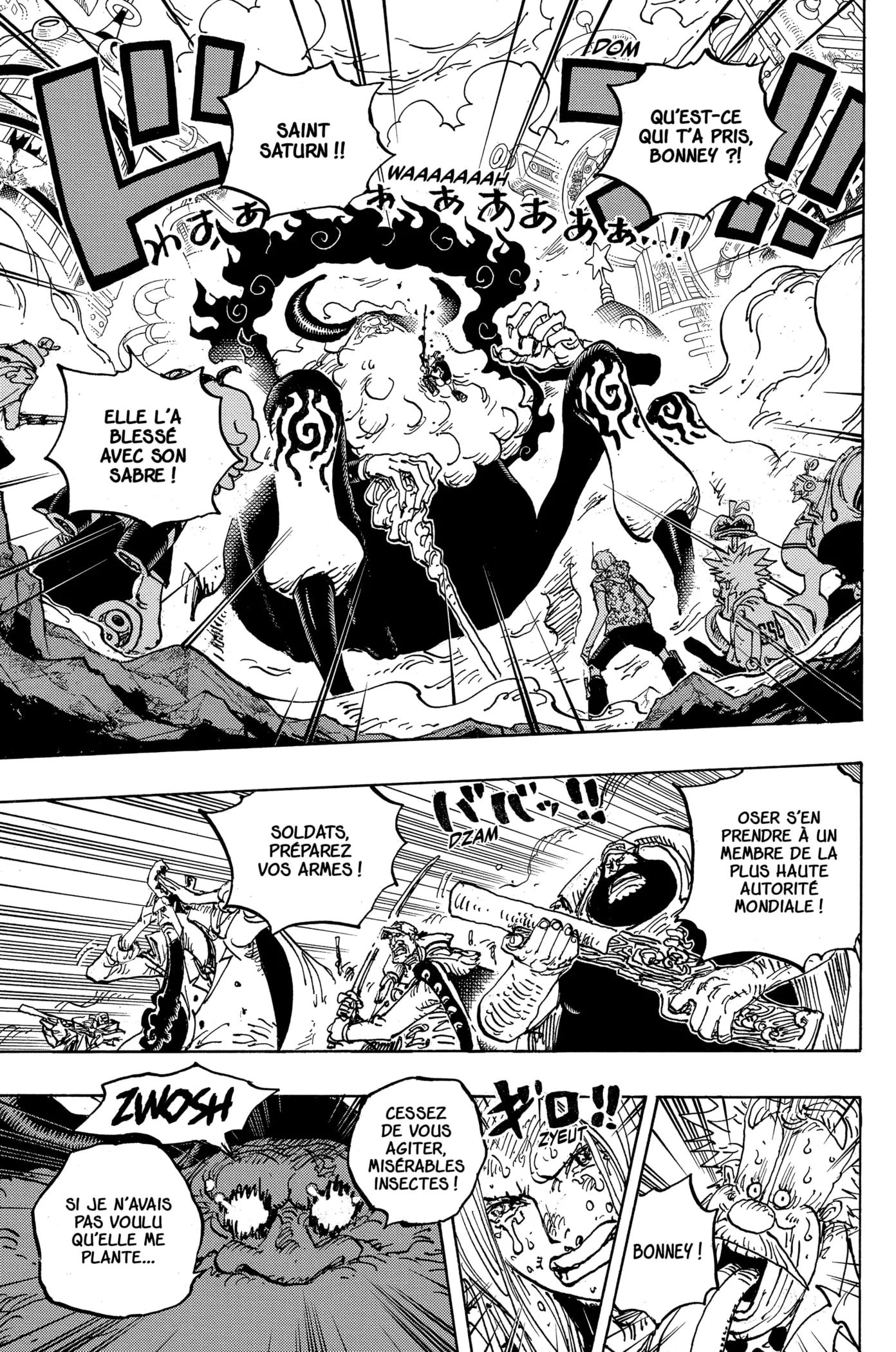 One Piece - 1095 - 656362fe68172.webp