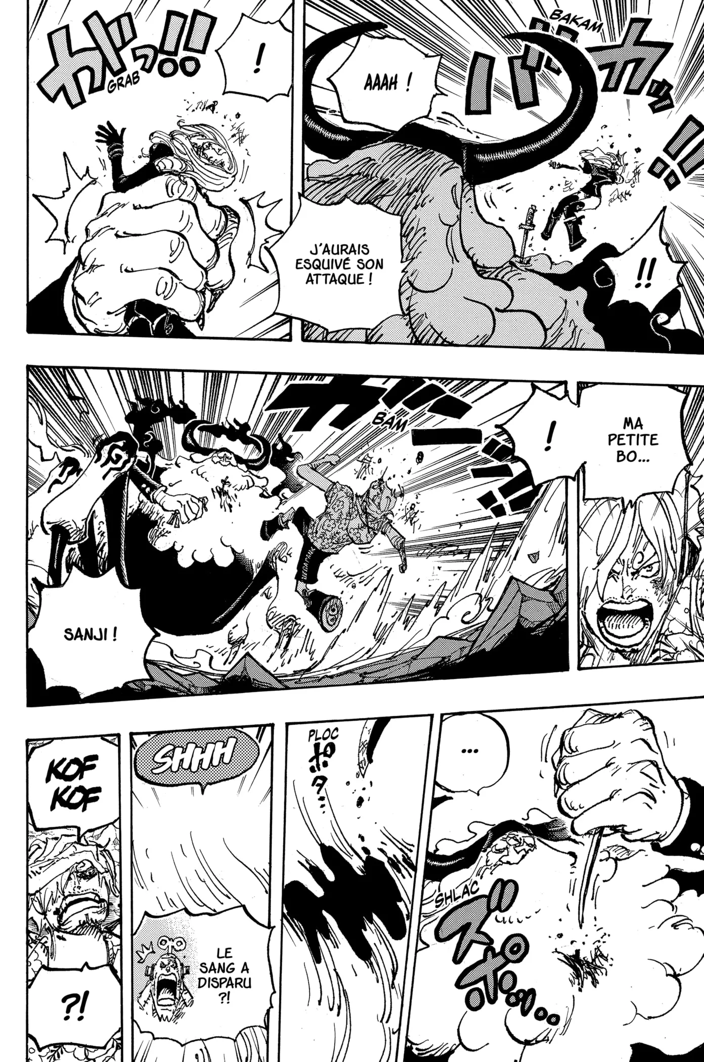 One Piece - 1095 - 656362fed2100.webp