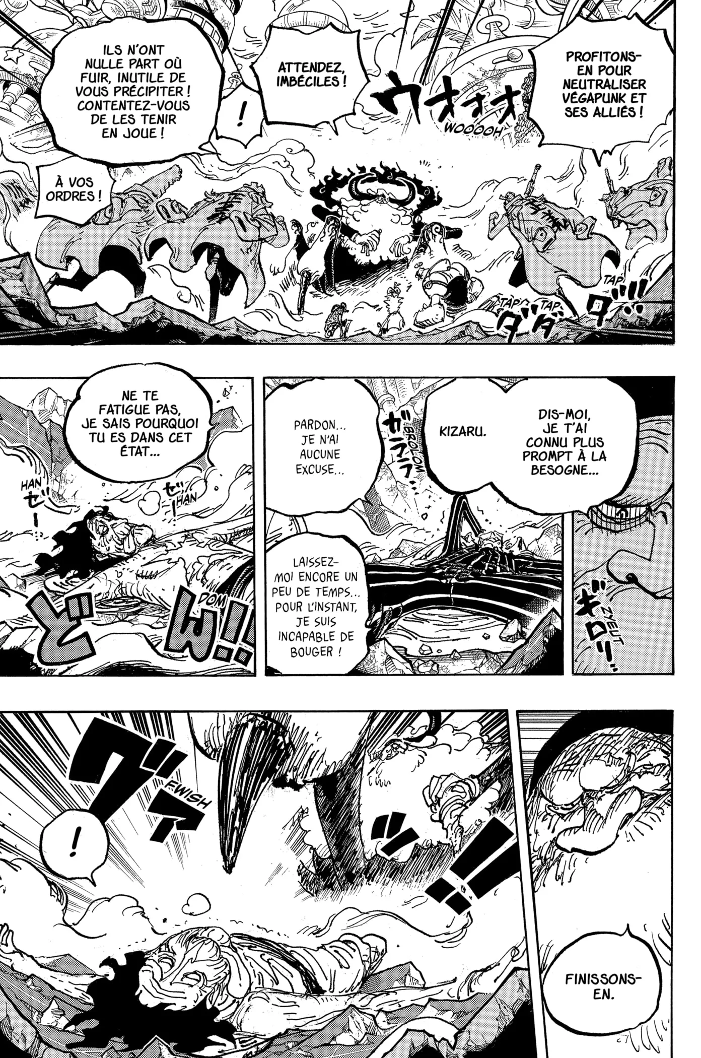One Piece - 1095 - 656362ff54b63.webp