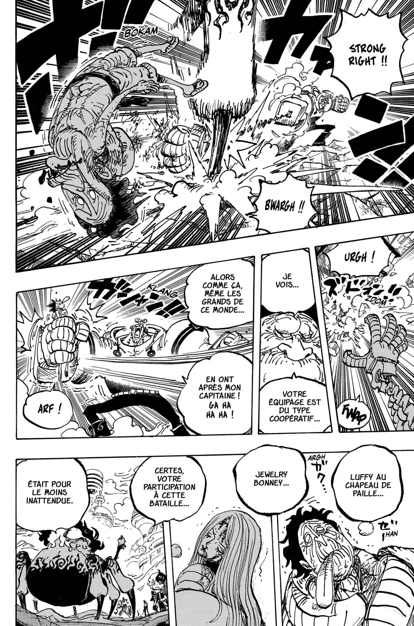 One Piece - 1095 - 656362ffcece5.webp