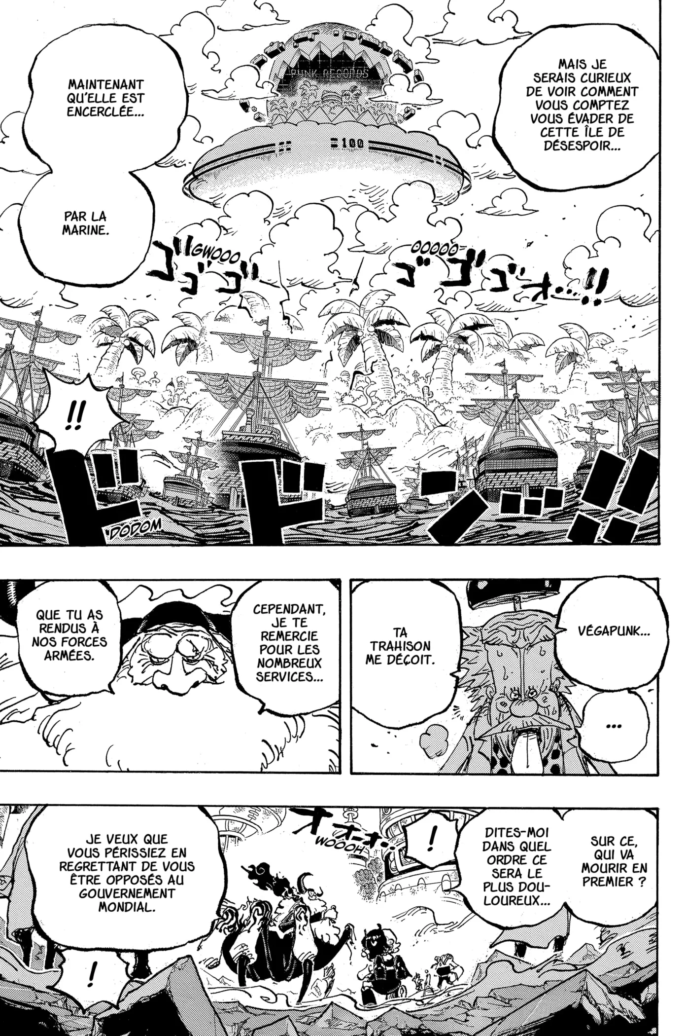 One Piece - 1095 - 6563630048666.webp