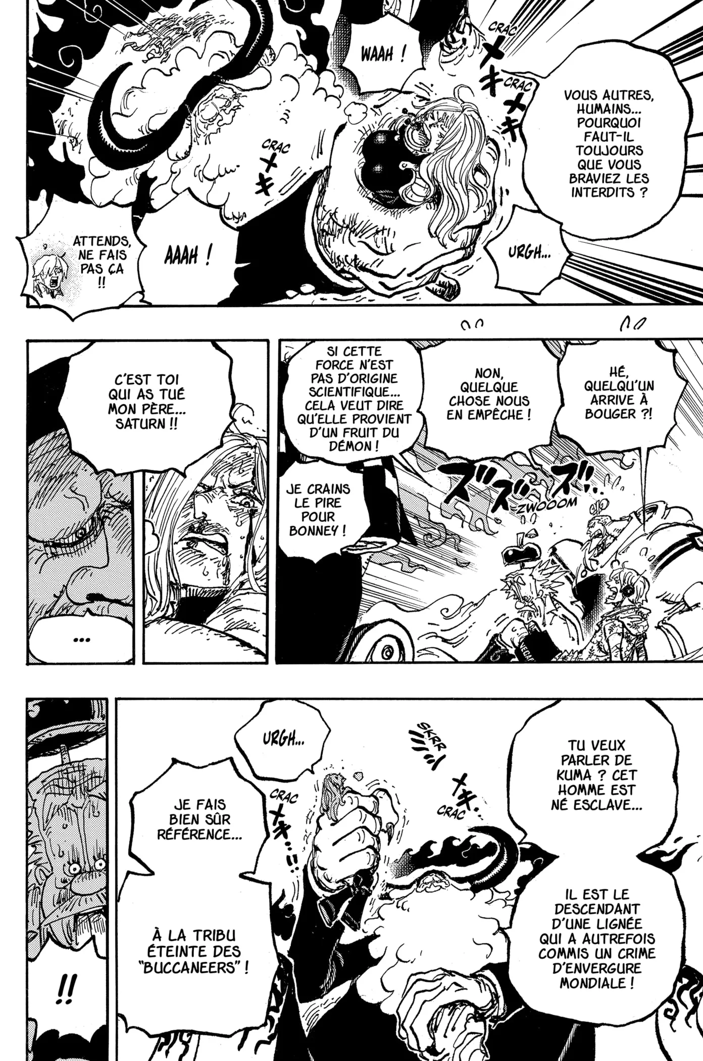 One Piece - 1095 - 65636300b27d0.webp