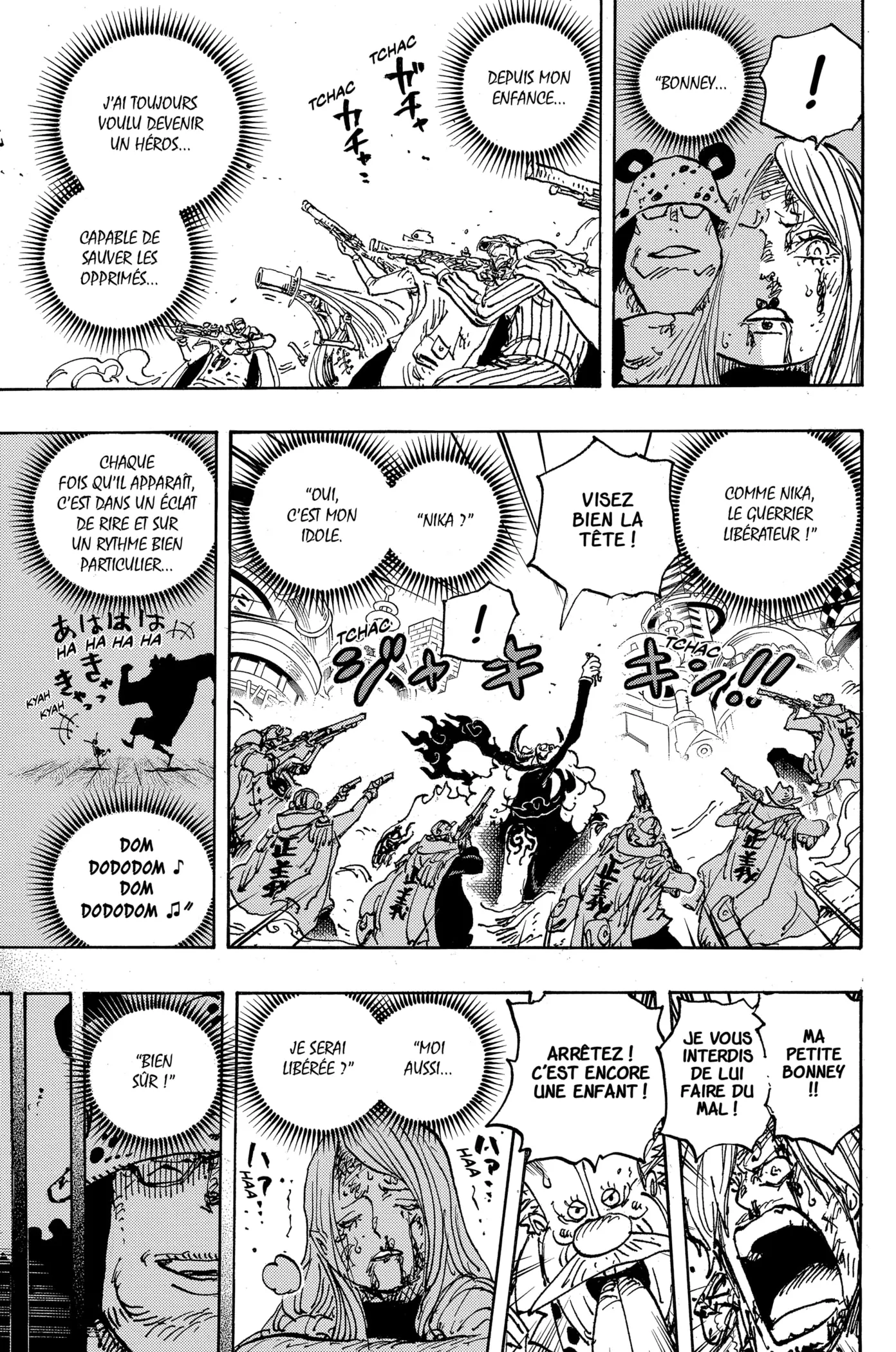 One Piece - 1095 - 6563630135f73.webp