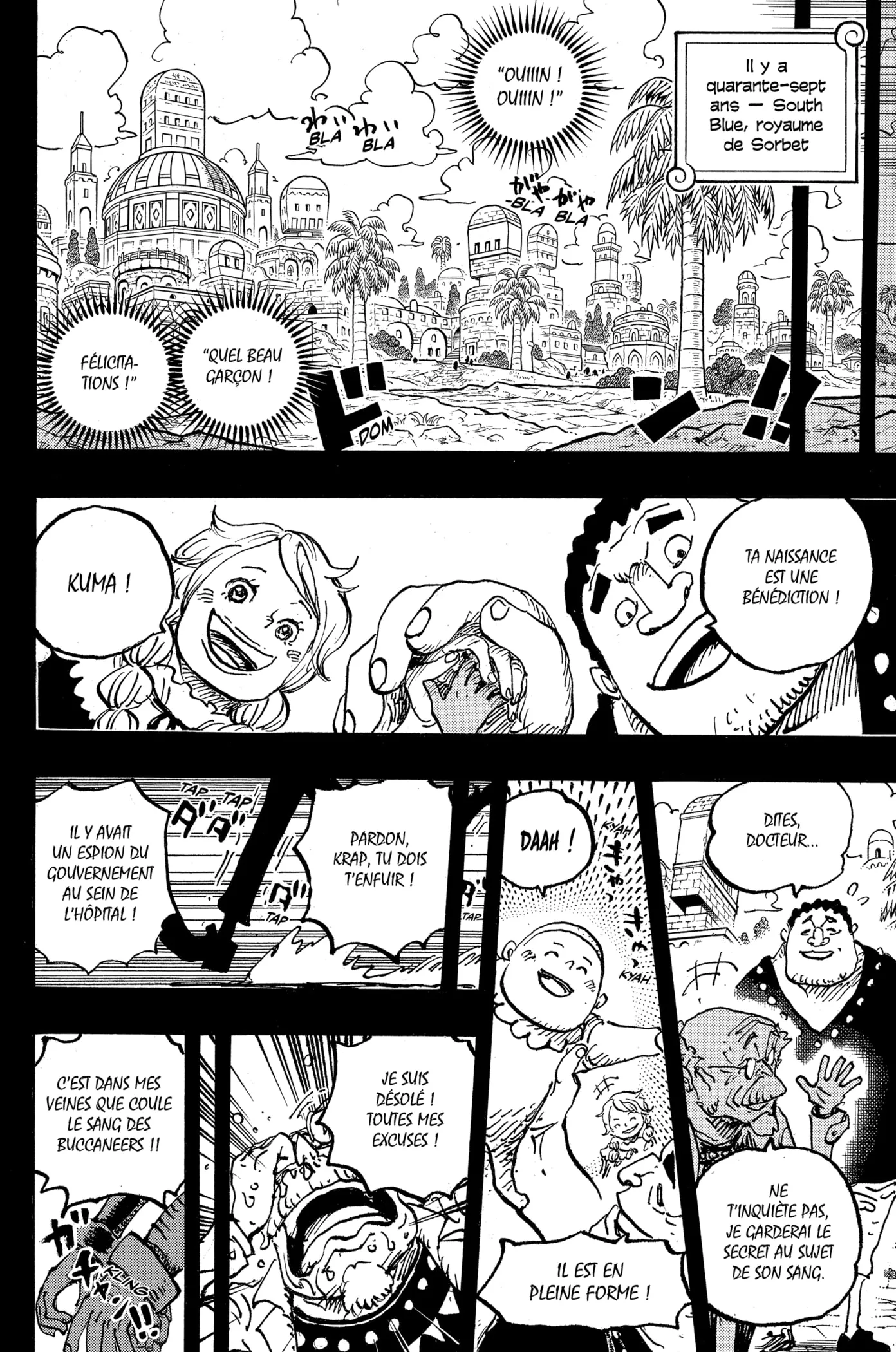 One Piece - 1095 - 65636301a3bf8.webp