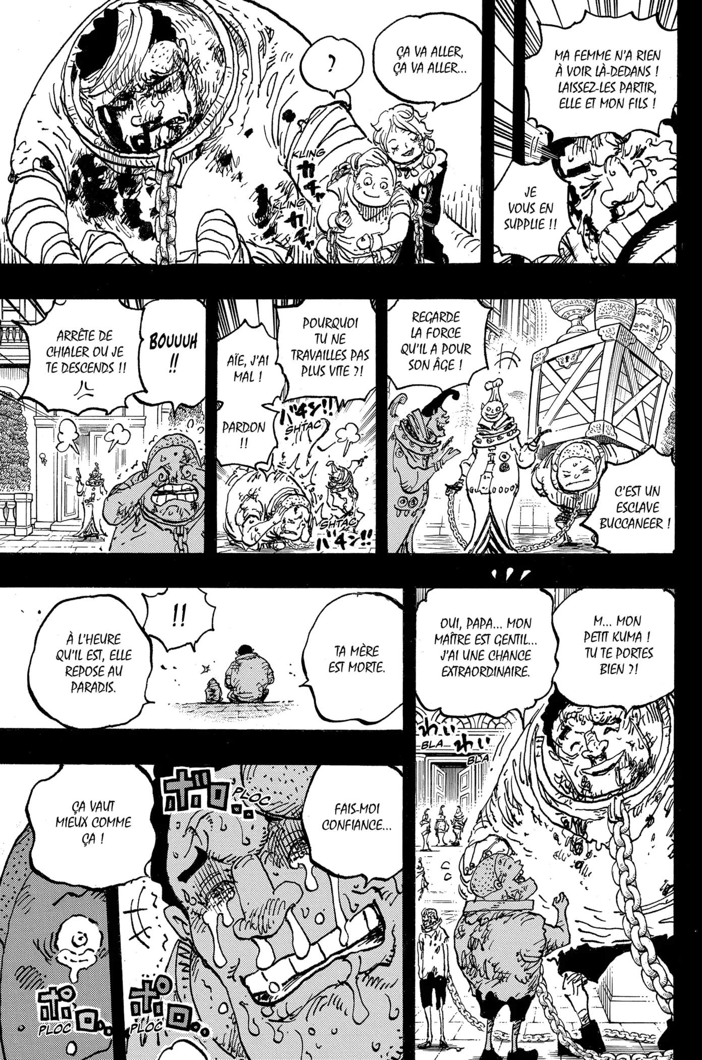 One Piece - 1095 - 656363021d1b8.webp