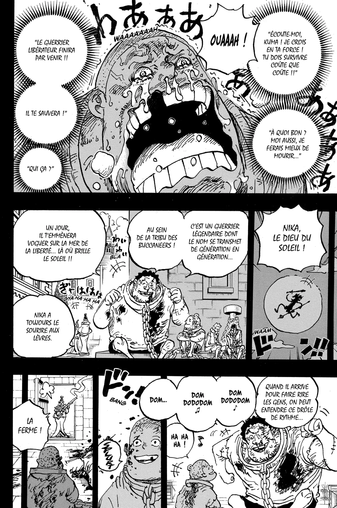 One Piece - 1095 - 656363028bc5a.webp
