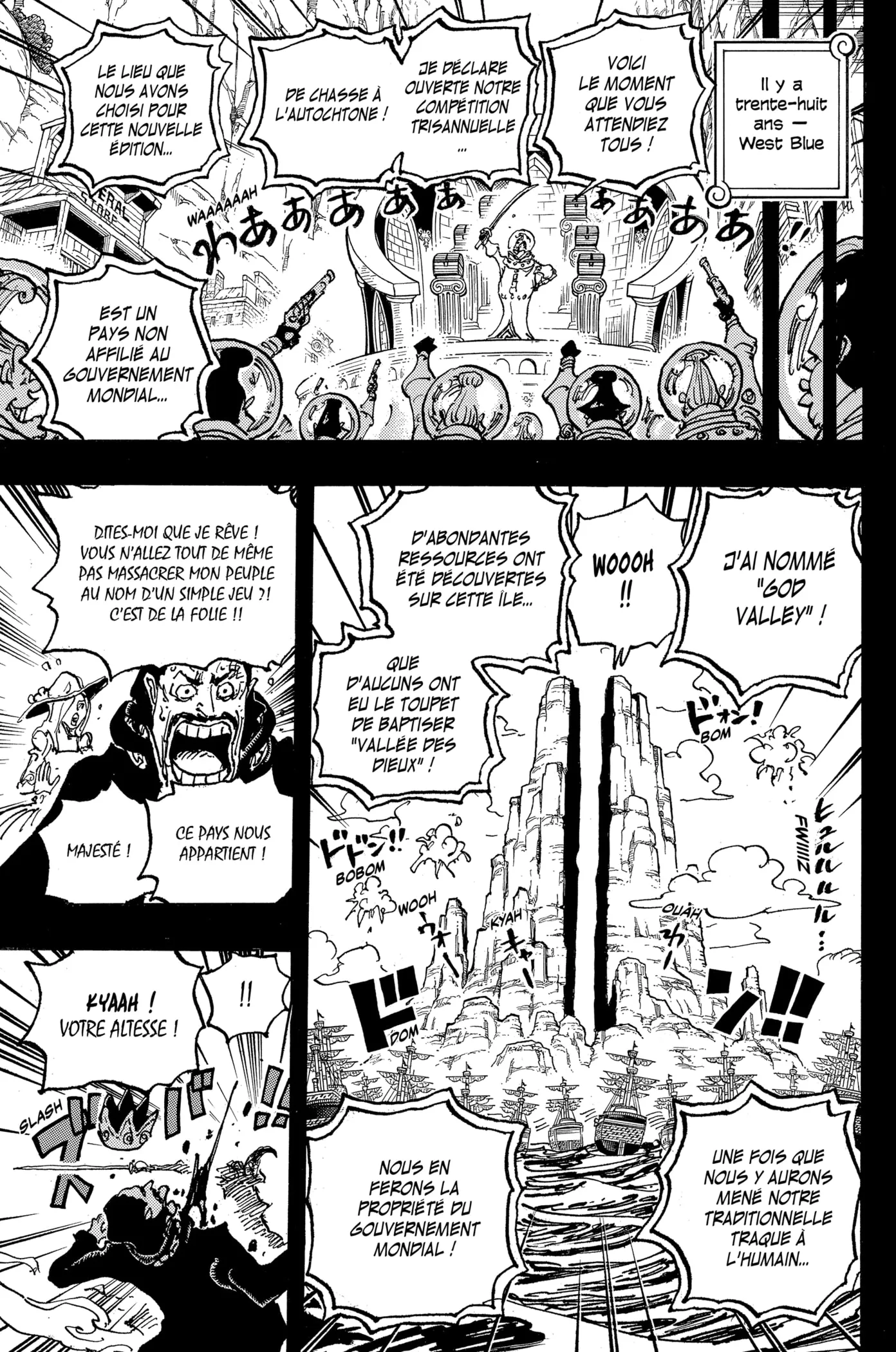 One Piece - 1095 - 656363030271f.webp