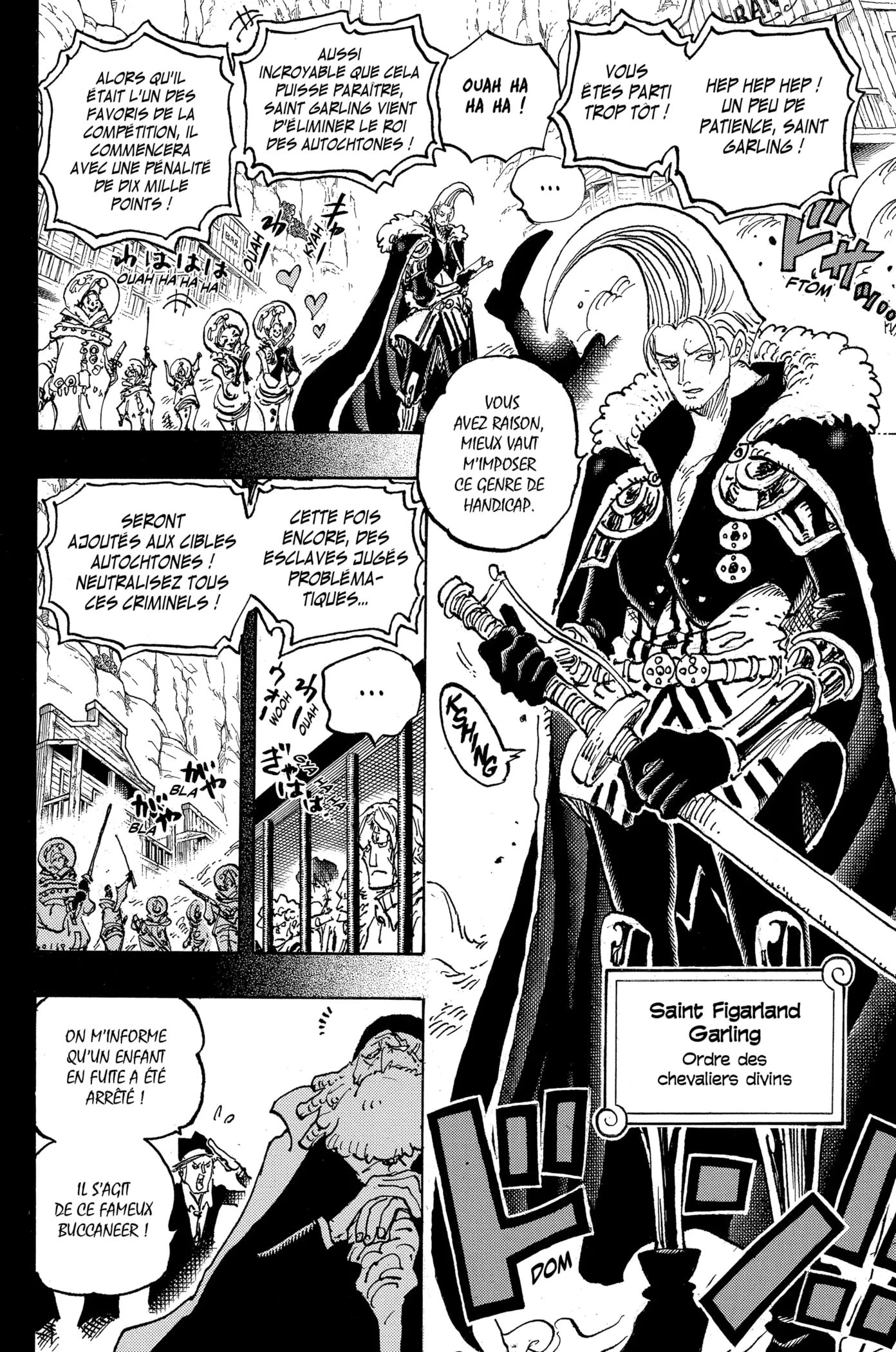 One Piece - 1095 - 6563630370baa.webp