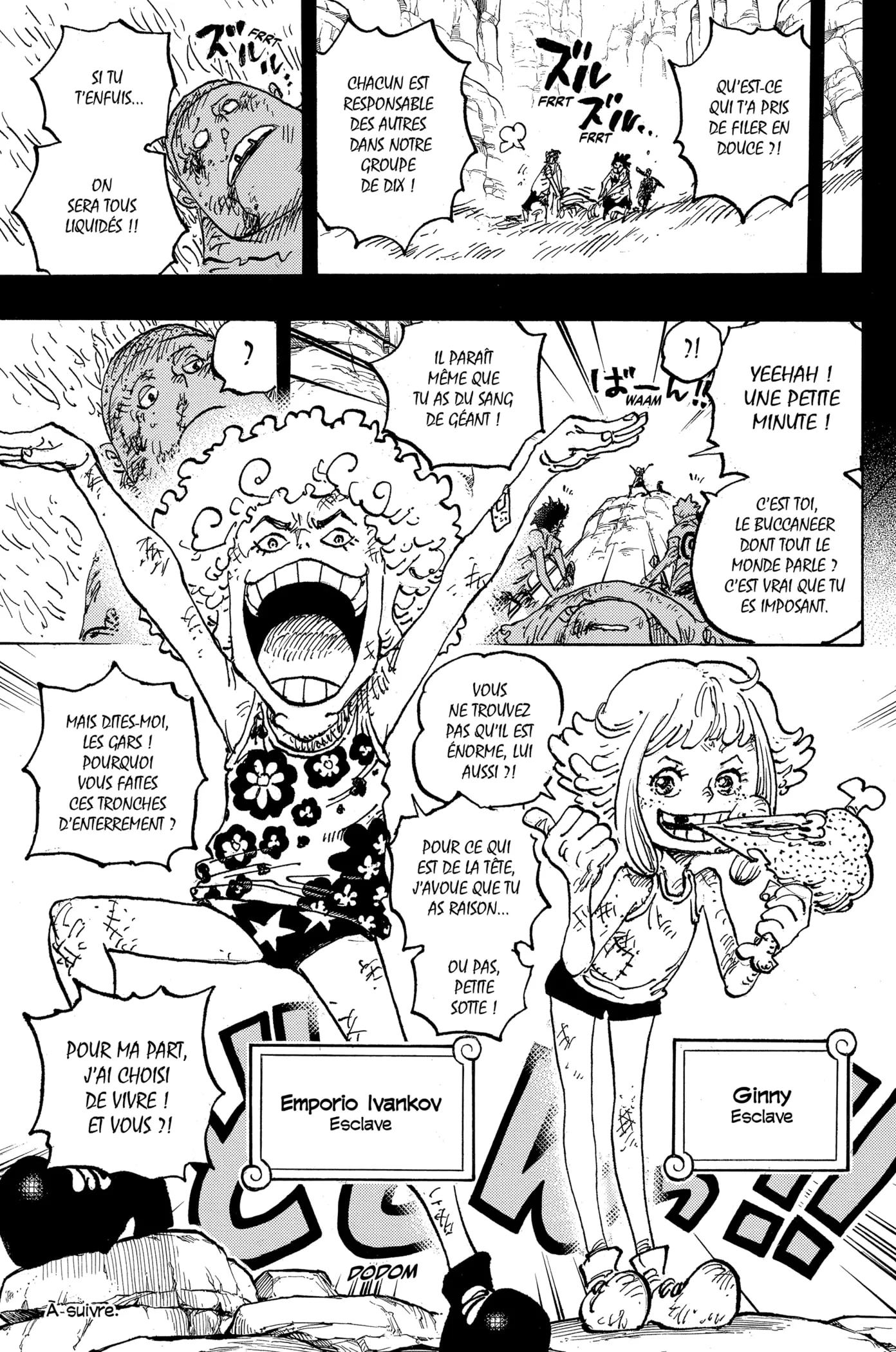 One Piece - 1095 - 65636303dbd4e.webp
