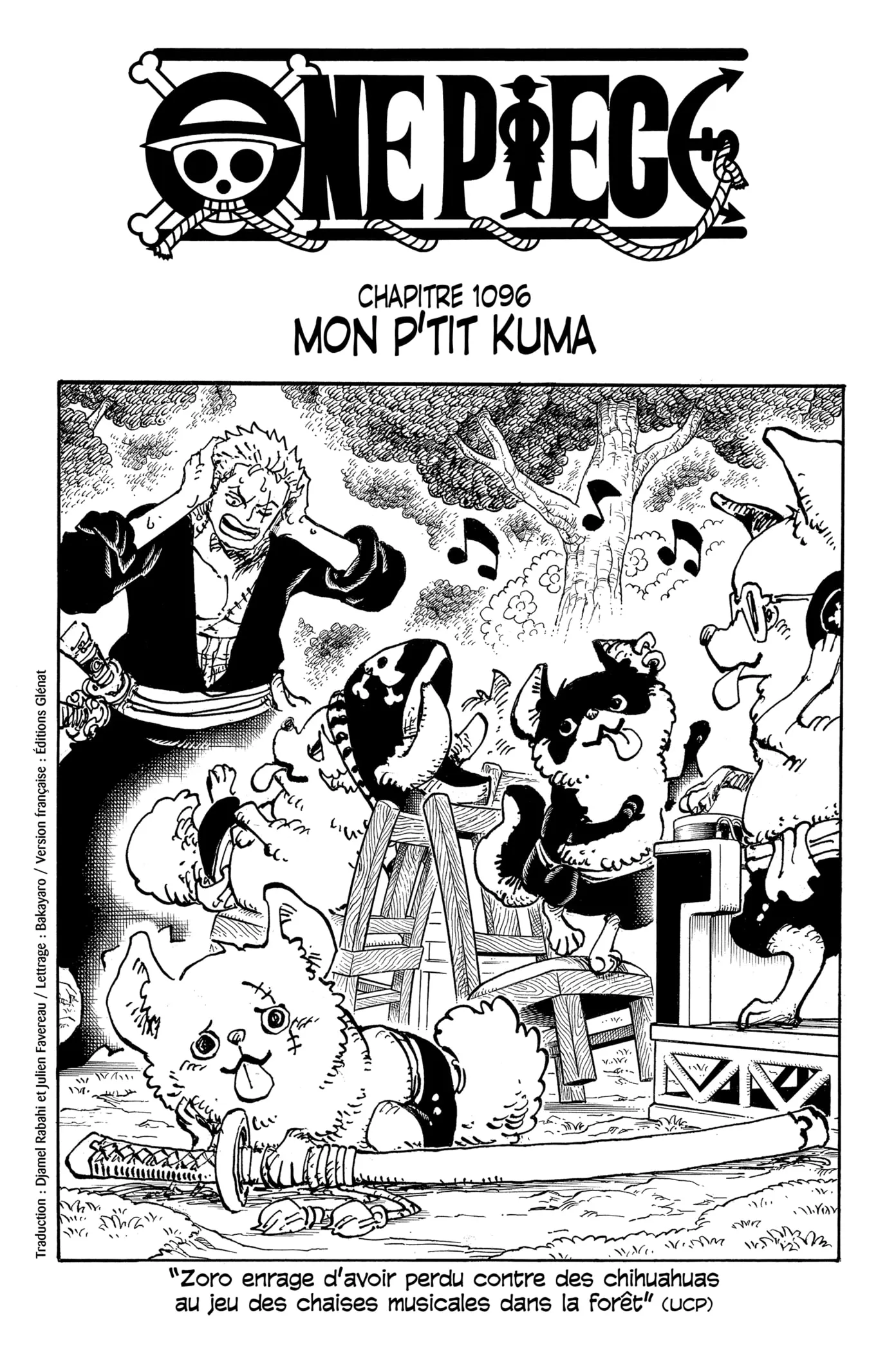 One Piece - 1096 - 656363044fd18.webp