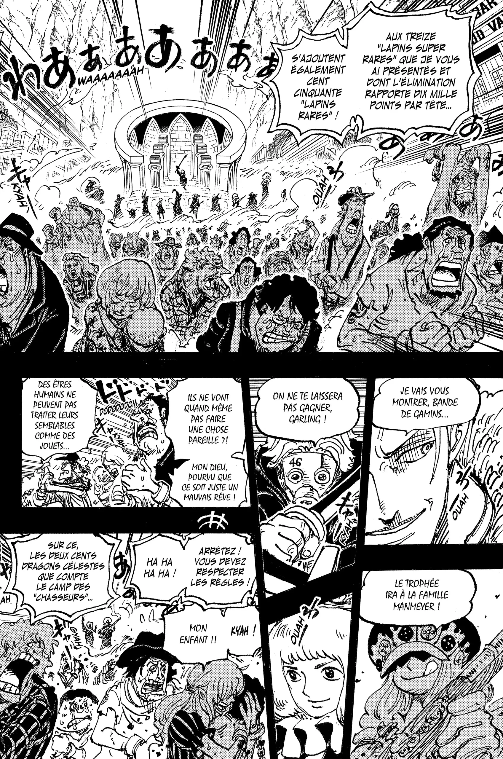 One Piece - 1096 - 65636305229f1.webp